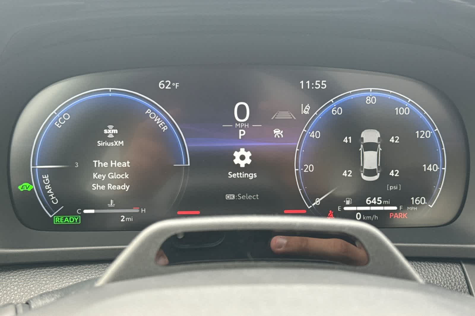 Thumbnail: 2026 Toyota Crown - 28