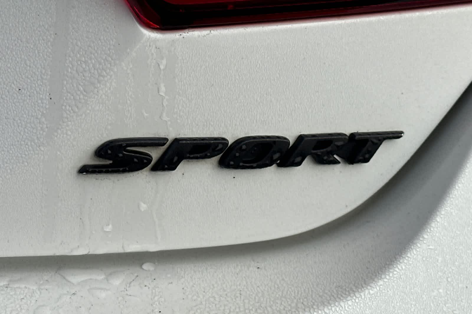 Thumbnail: 2018 Honda Accord - 31