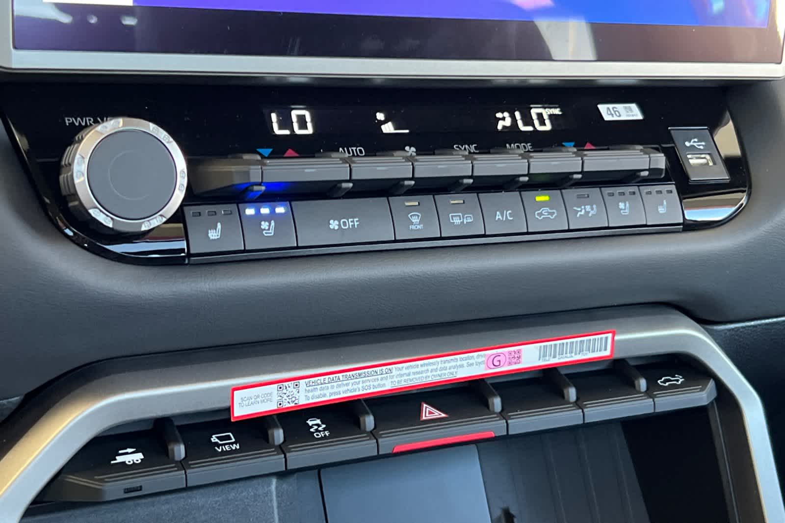 Thumbnail: 2026 Toyota Tundra - 22