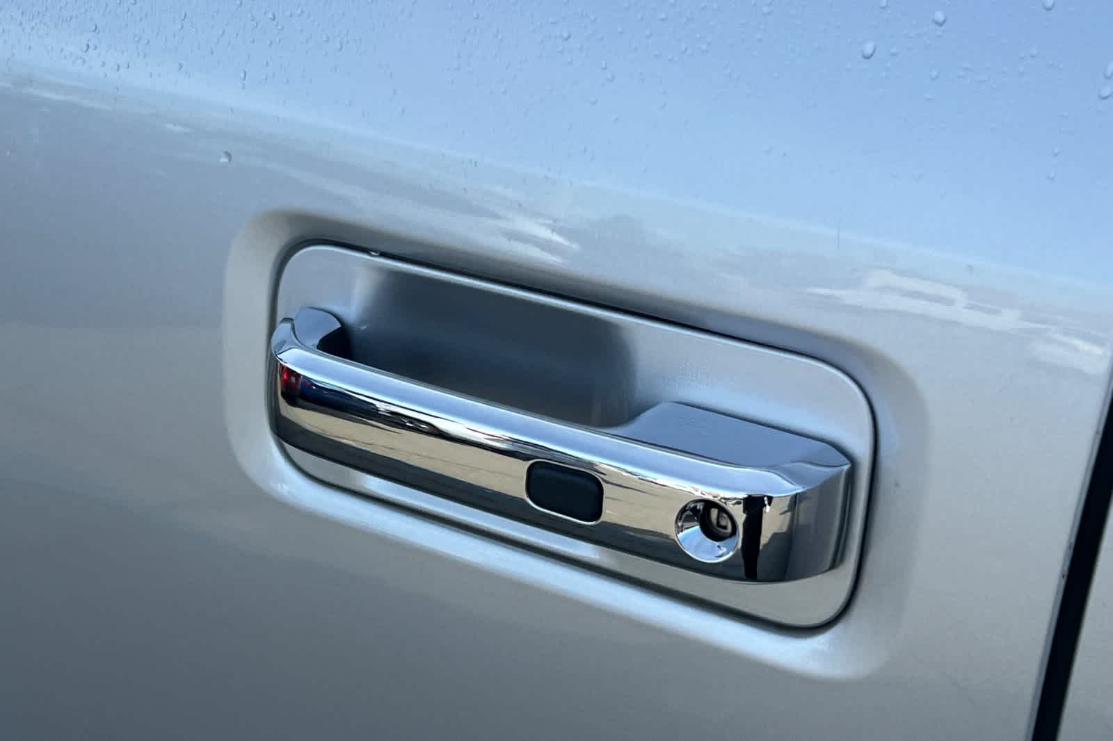 Thumbnail: 2017 Ford F-150 - 18