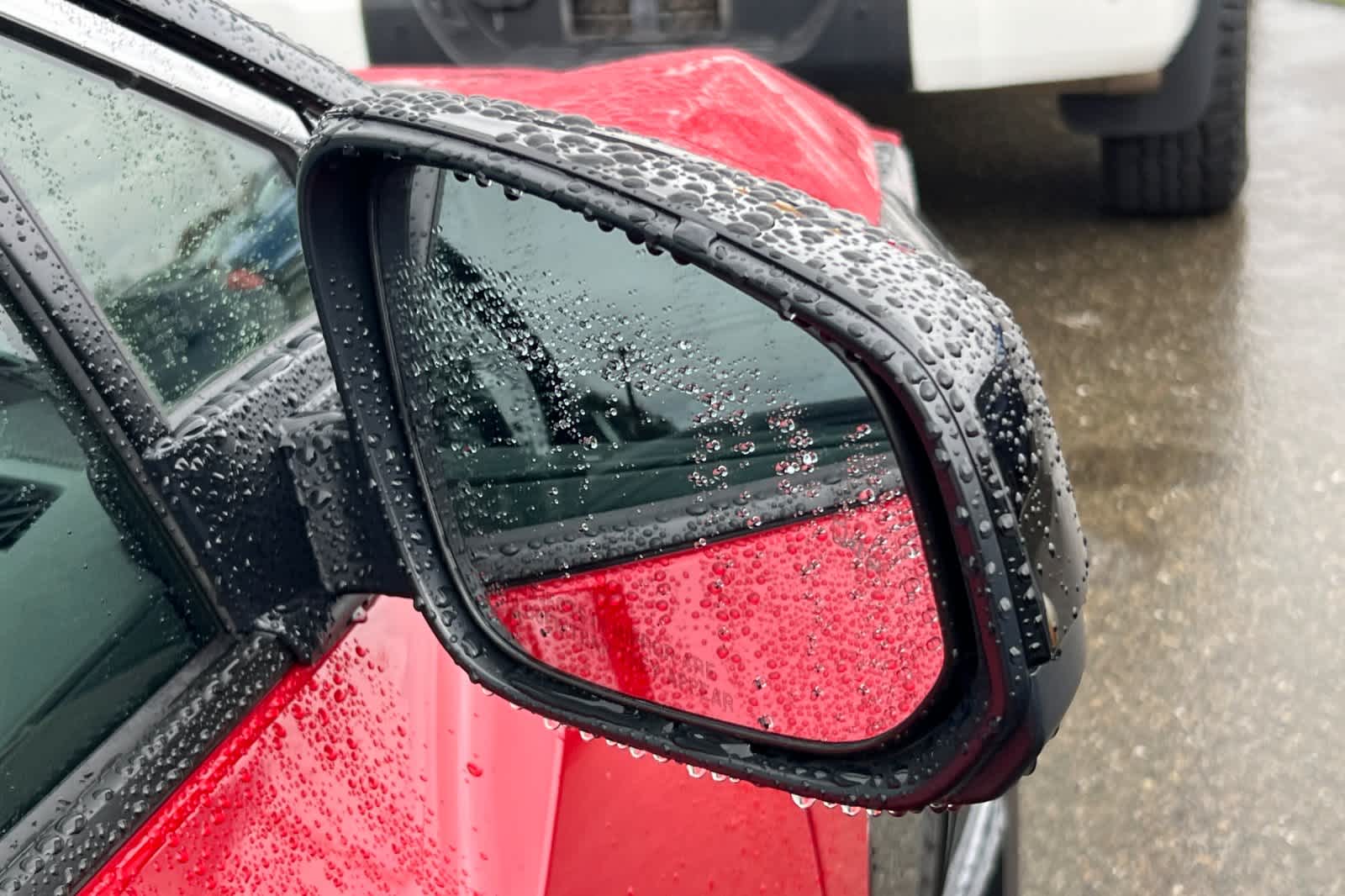 Thumbnail: 2023 Toyota bZ4X - 13