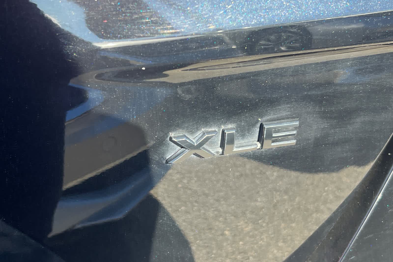 Thumbnail: 2020 Toyota Prius Prime - 21