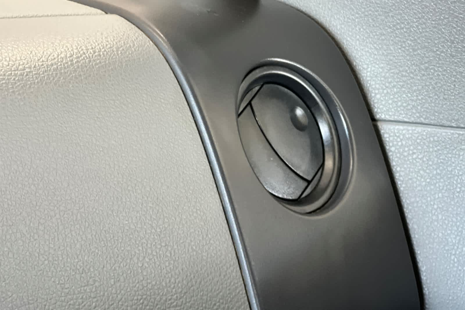 Thumbnail: 2008 Ford F-150 - 14