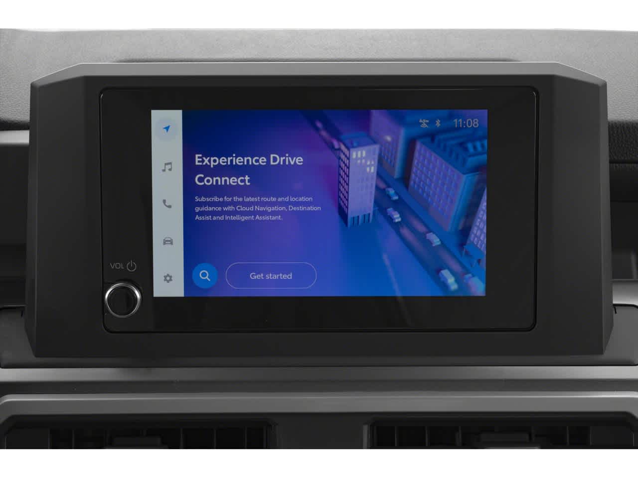 Thumbnail: 2026 Toyota Tacoma - 12