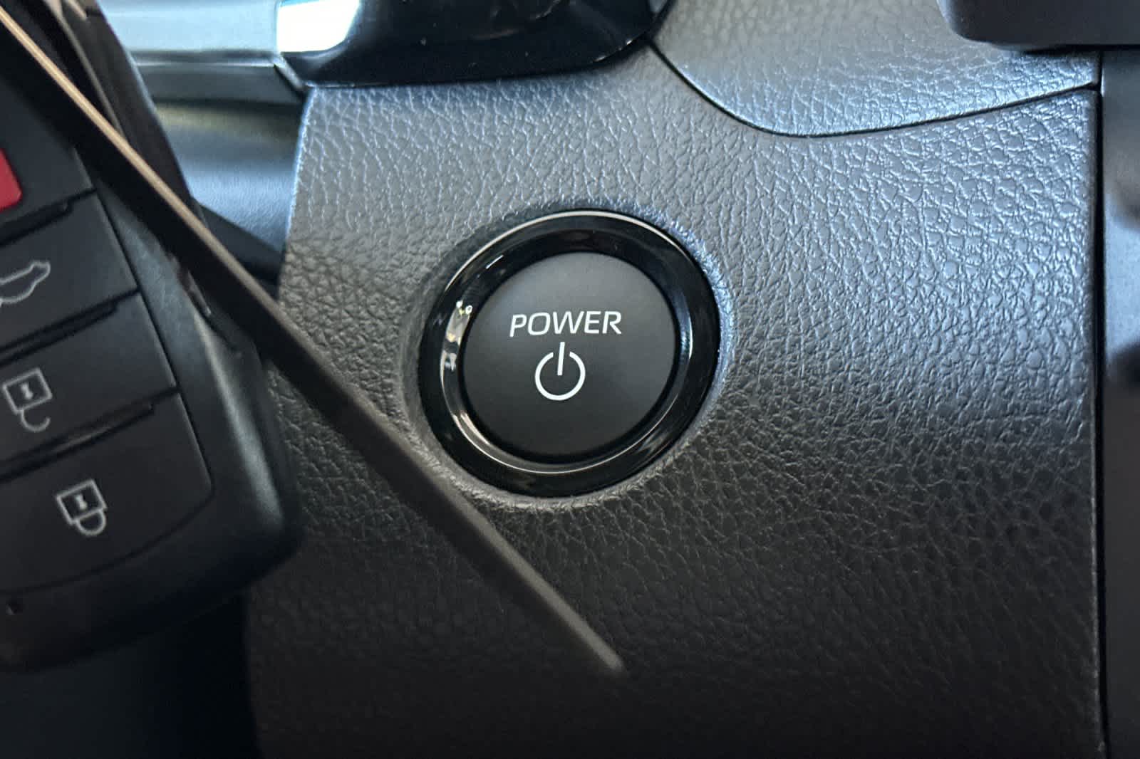 Thumbnail: 2026 Toyota Camry - 23