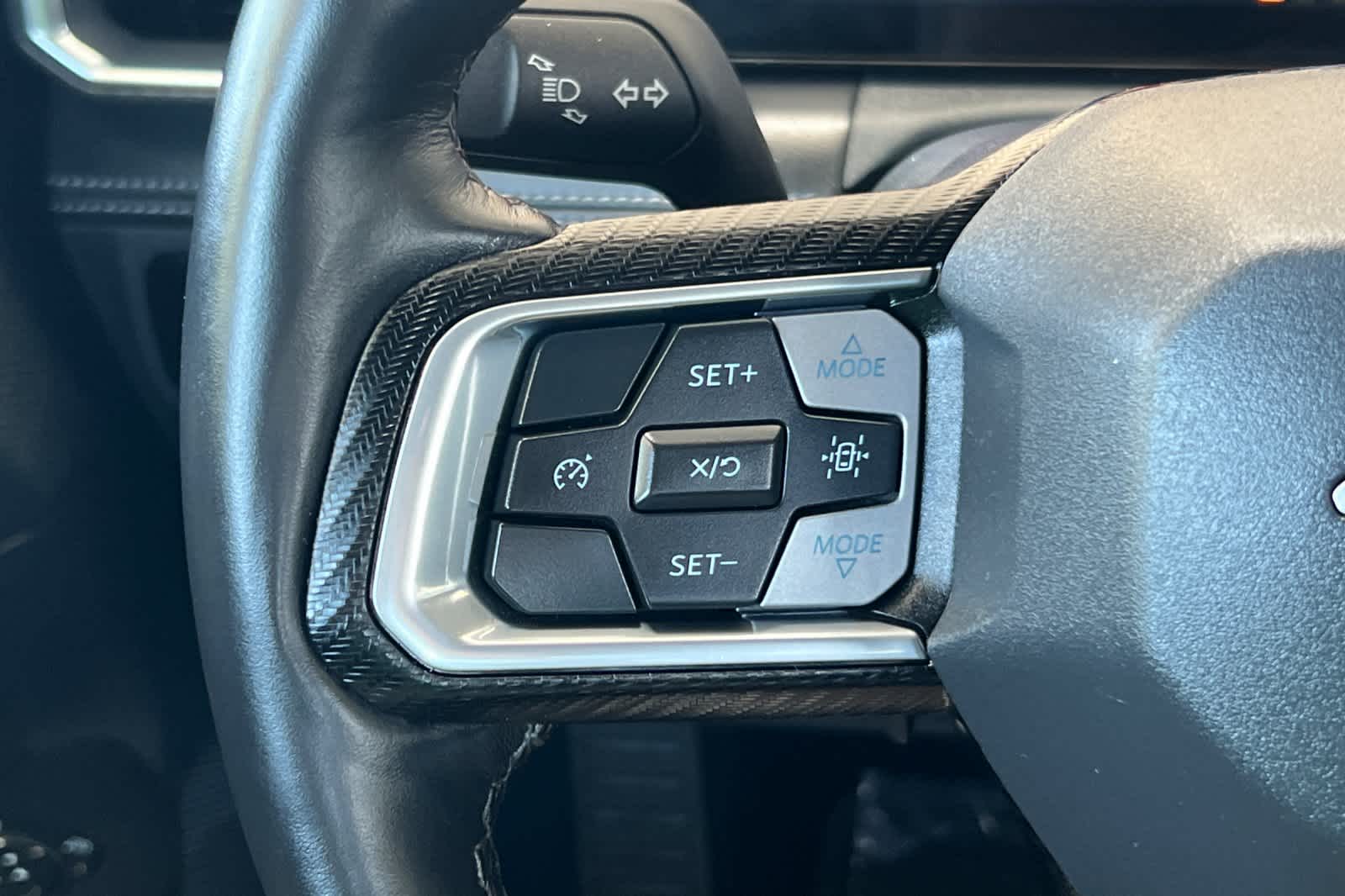 Thumbnail: 2024 Ford Mustang - 23