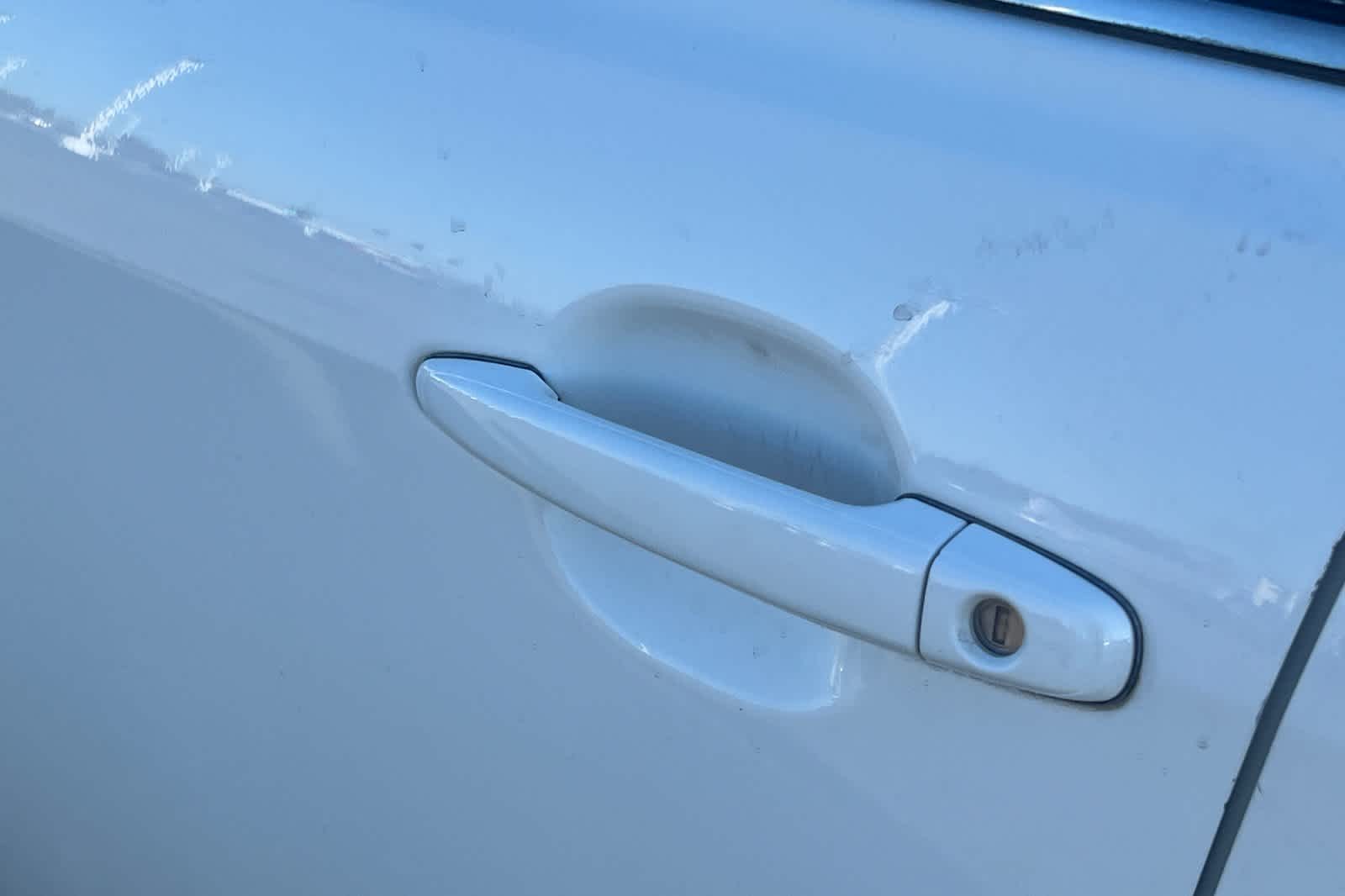 Thumbnail: 2007 Toyota Camry - 19