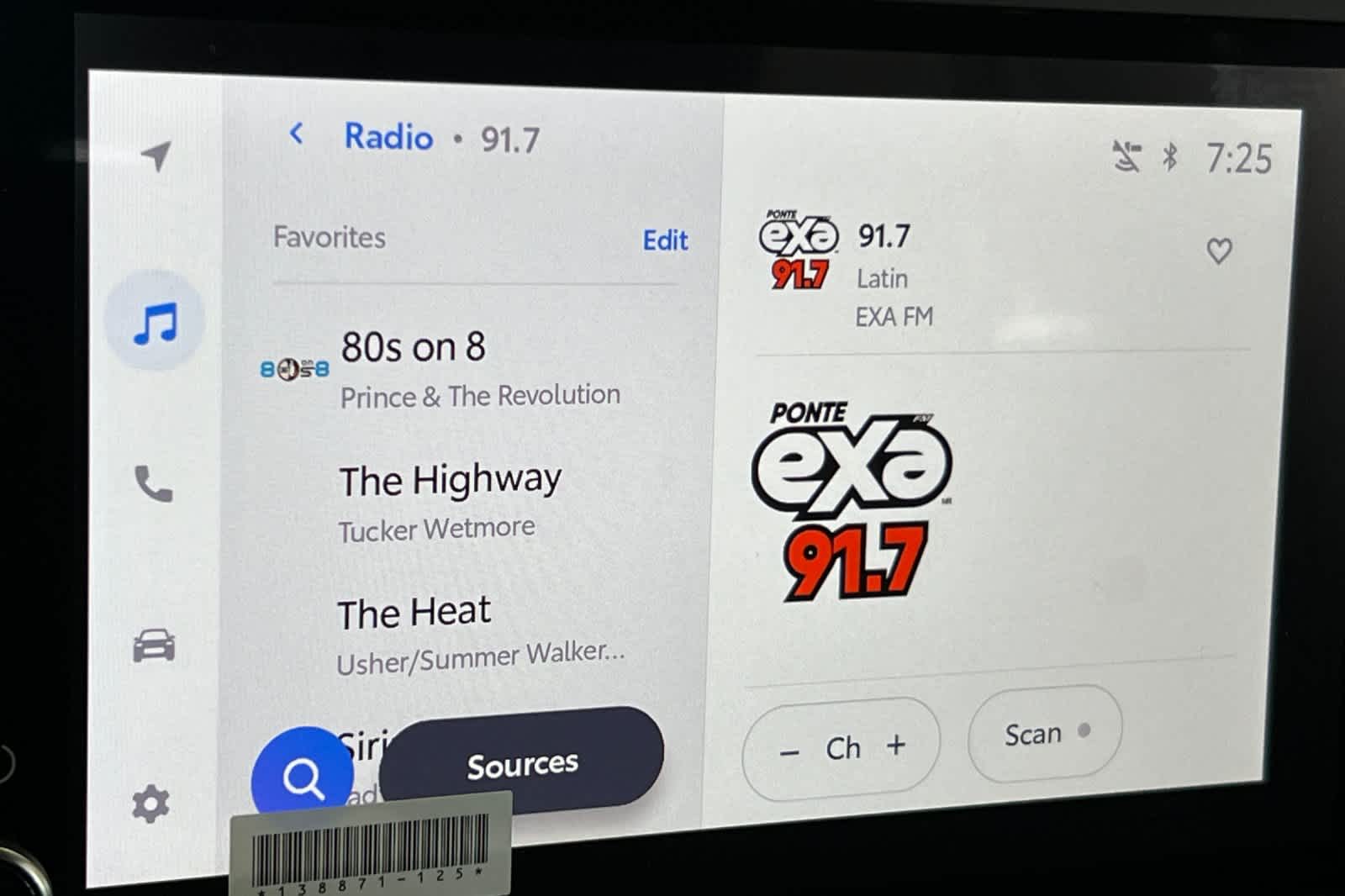 Thumbnail: 2026 Toyota Tacoma - 18