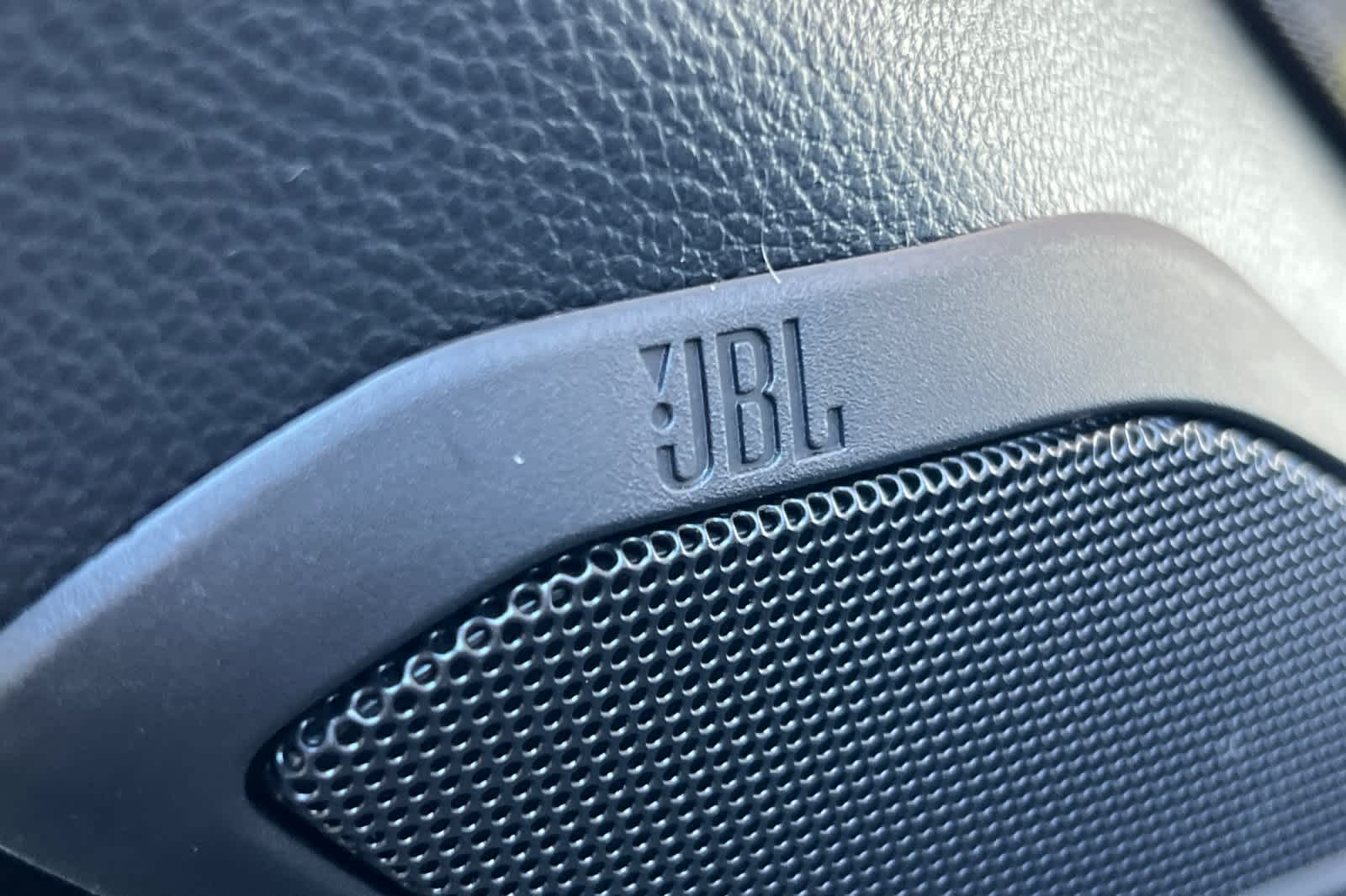 Thumbnail: 2025 Toyota Tacoma - 18