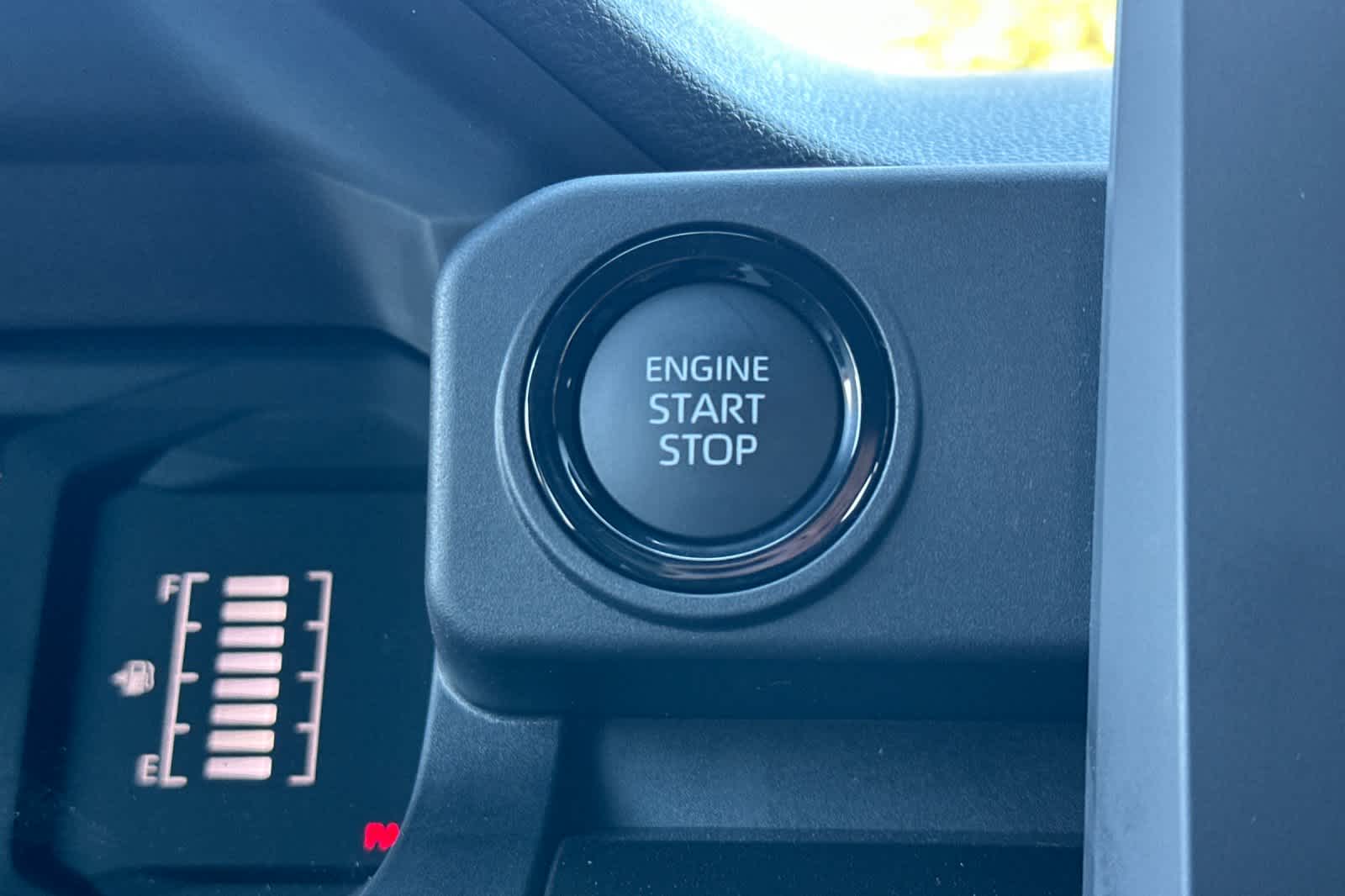 Thumbnail: 2025 Toyota Tacoma - 22