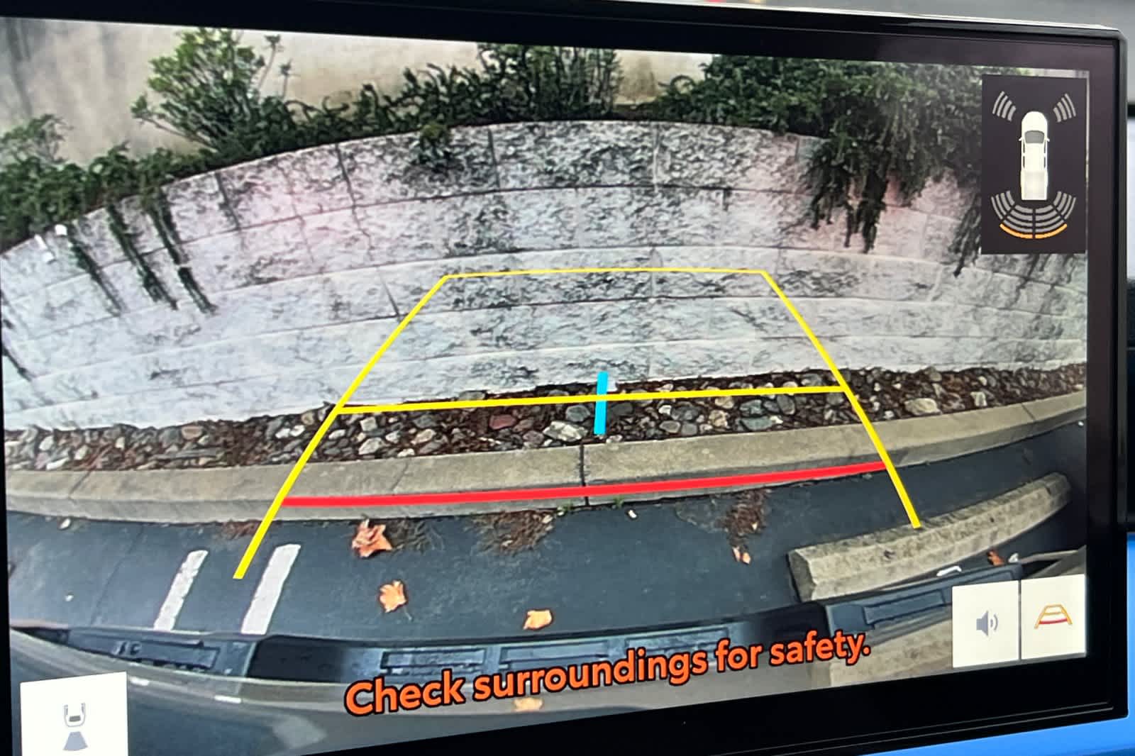 Thumbnail: 2026 Toyota Tacoma - 20