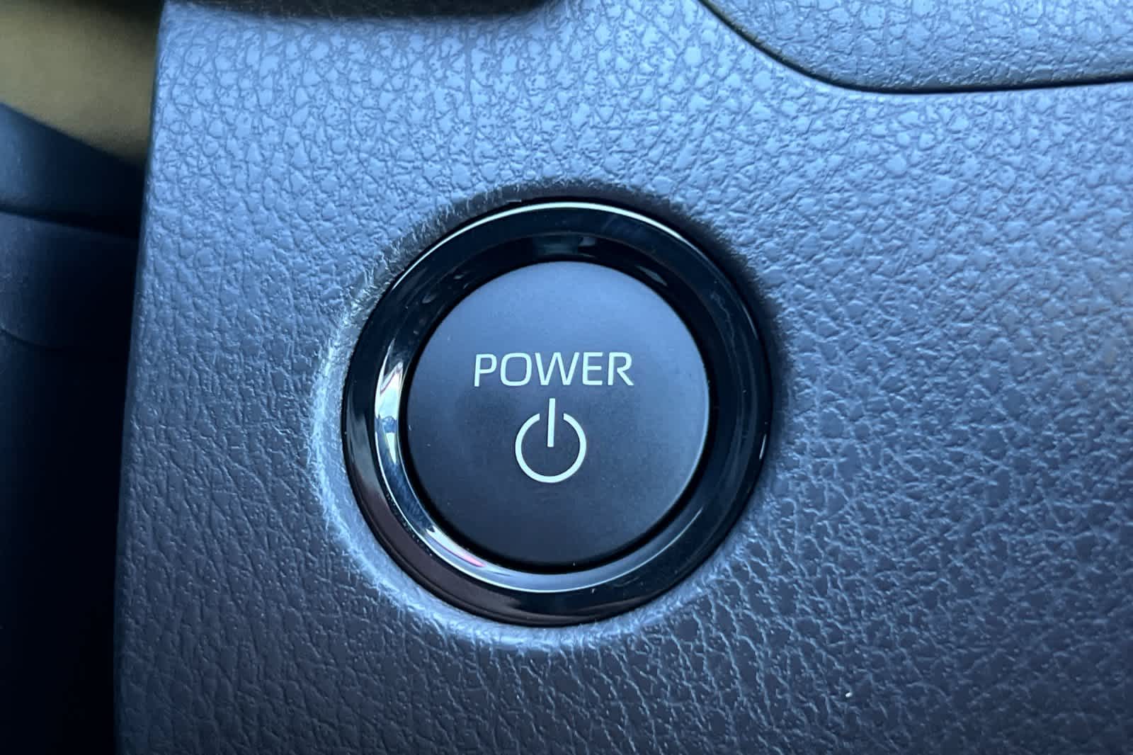 Thumbnail: 2026 Toyota Camry - 23