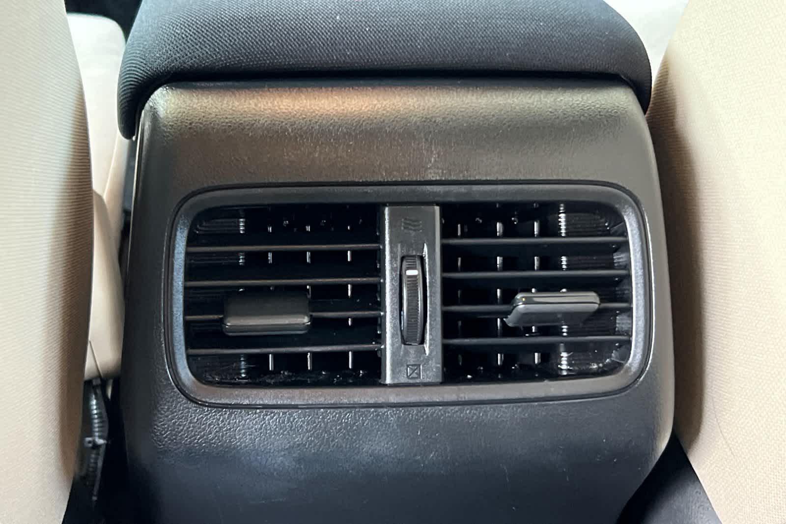 Thumbnail: 2016 Honda CR-V - 14