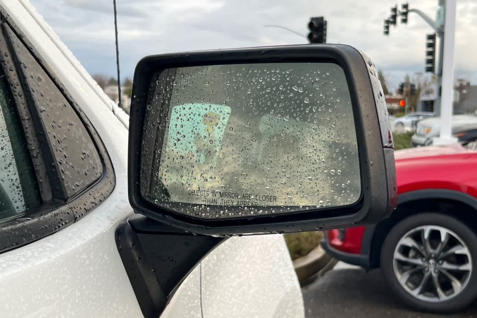 Thumbnail: 2019 Chevrolet Silverado 1500 - 13