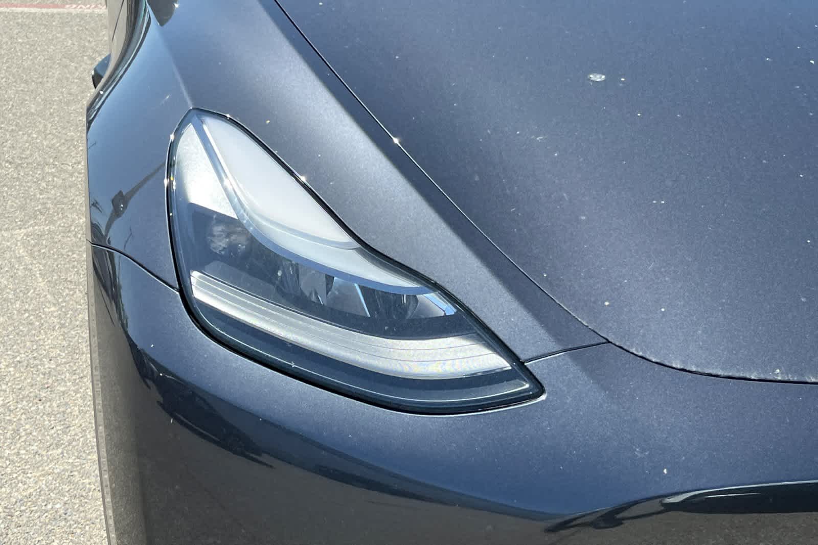 Thumbnail: 2024 Tesla Model Y - 14
