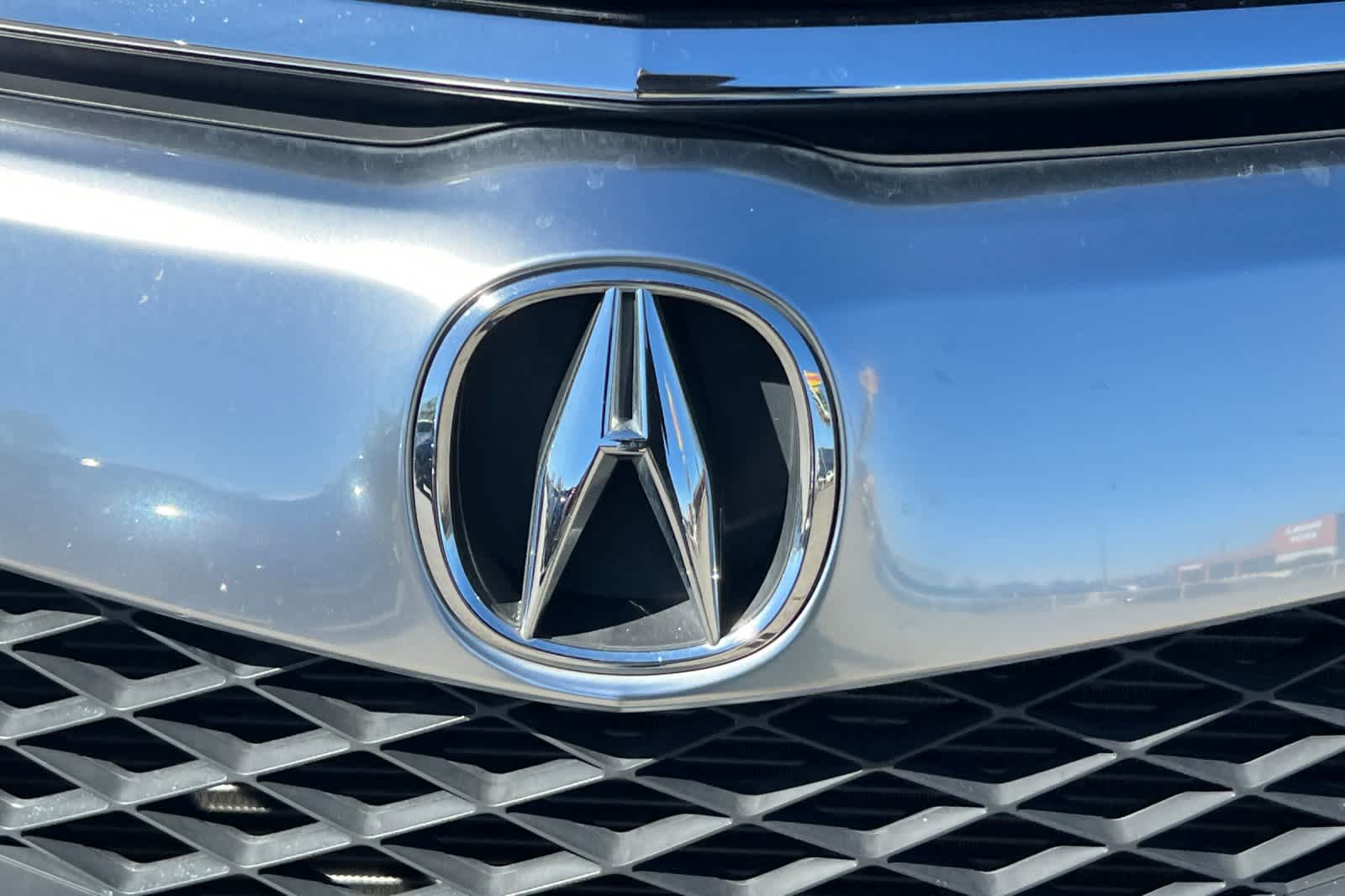 Thumbnail: 2014 Acura RDX - 13