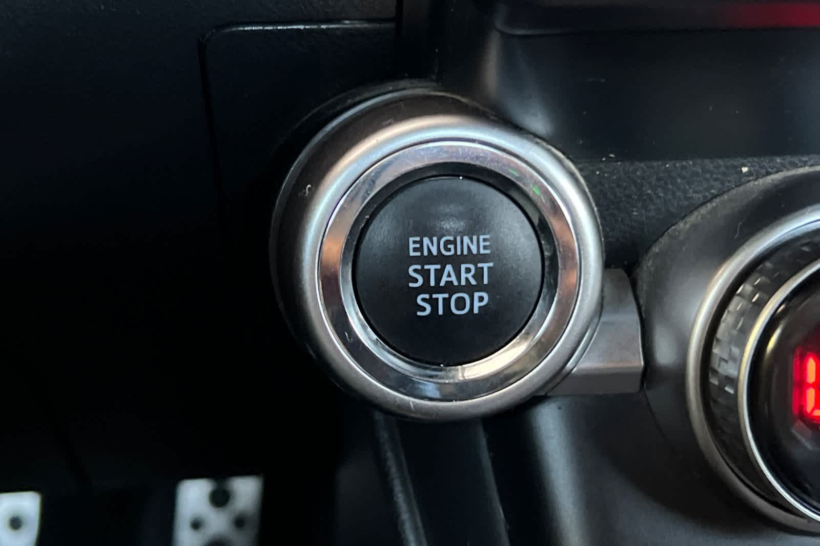 Thumbnail: 2023 Subaru BRZ - 22