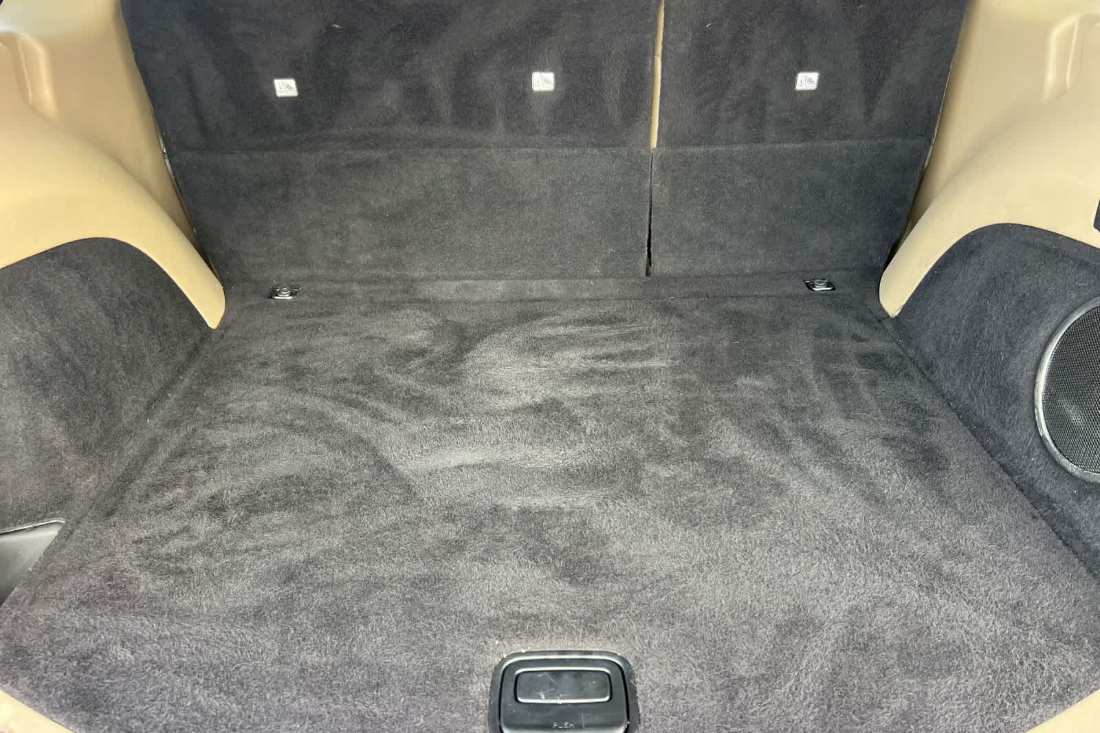 Thumbnail: 2019 Jeep Grand Cherokee - 16