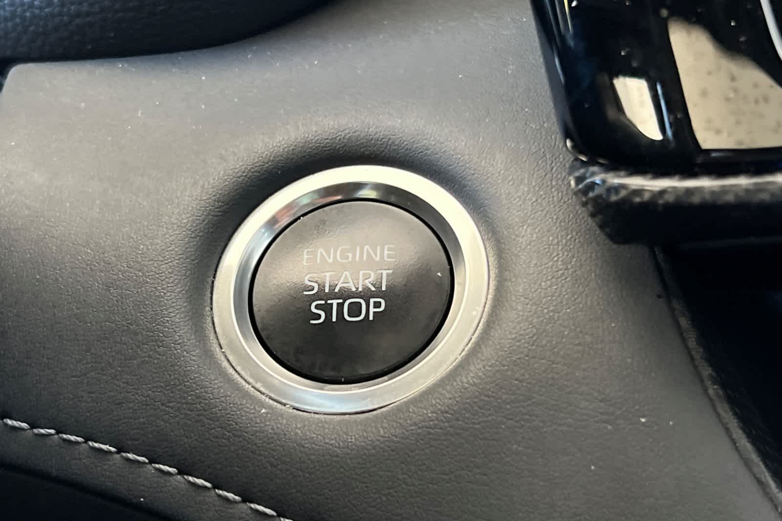 Thumbnail: 2024 Toyota Highlander - 25