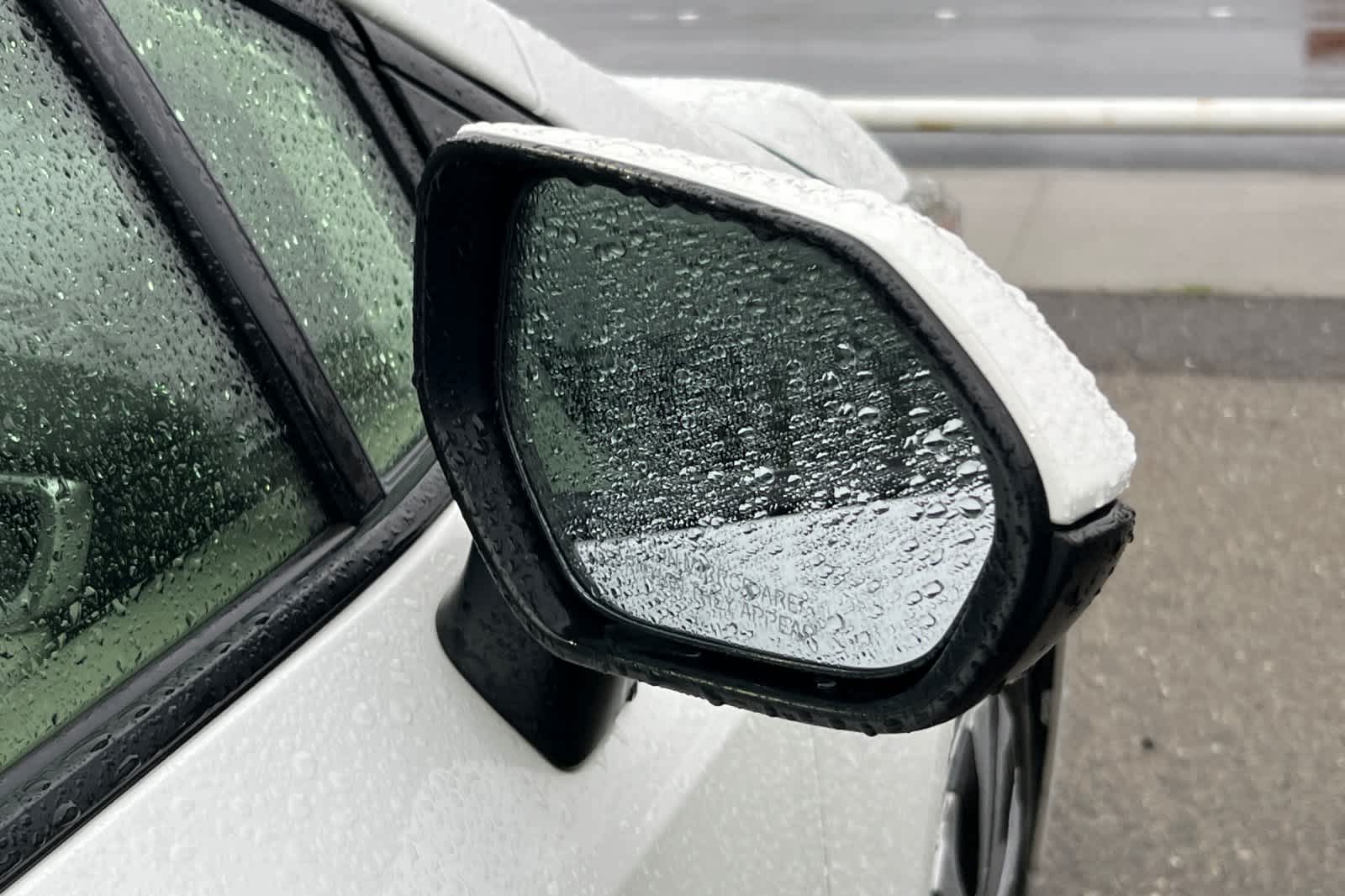 Thumbnail: 2022 Toyota Corolla - 13