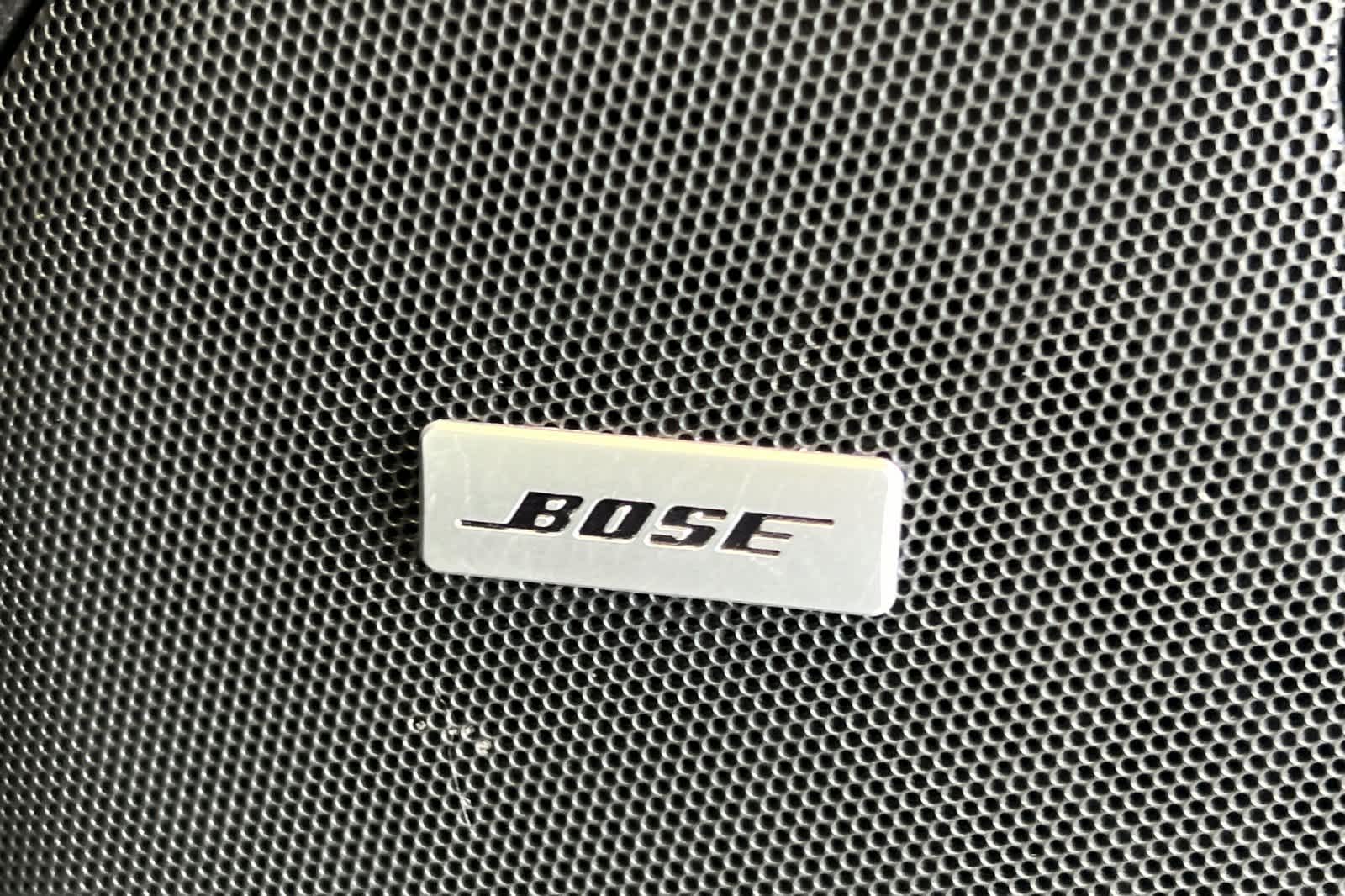 Thumbnail: 2021 Chevrolet Tahoe - 23