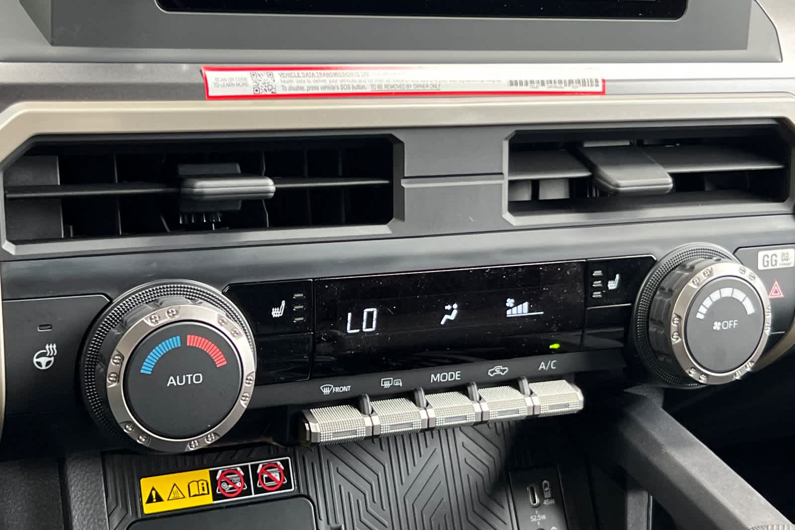 Thumbnail: 2025 Toyota Tacoma - 21