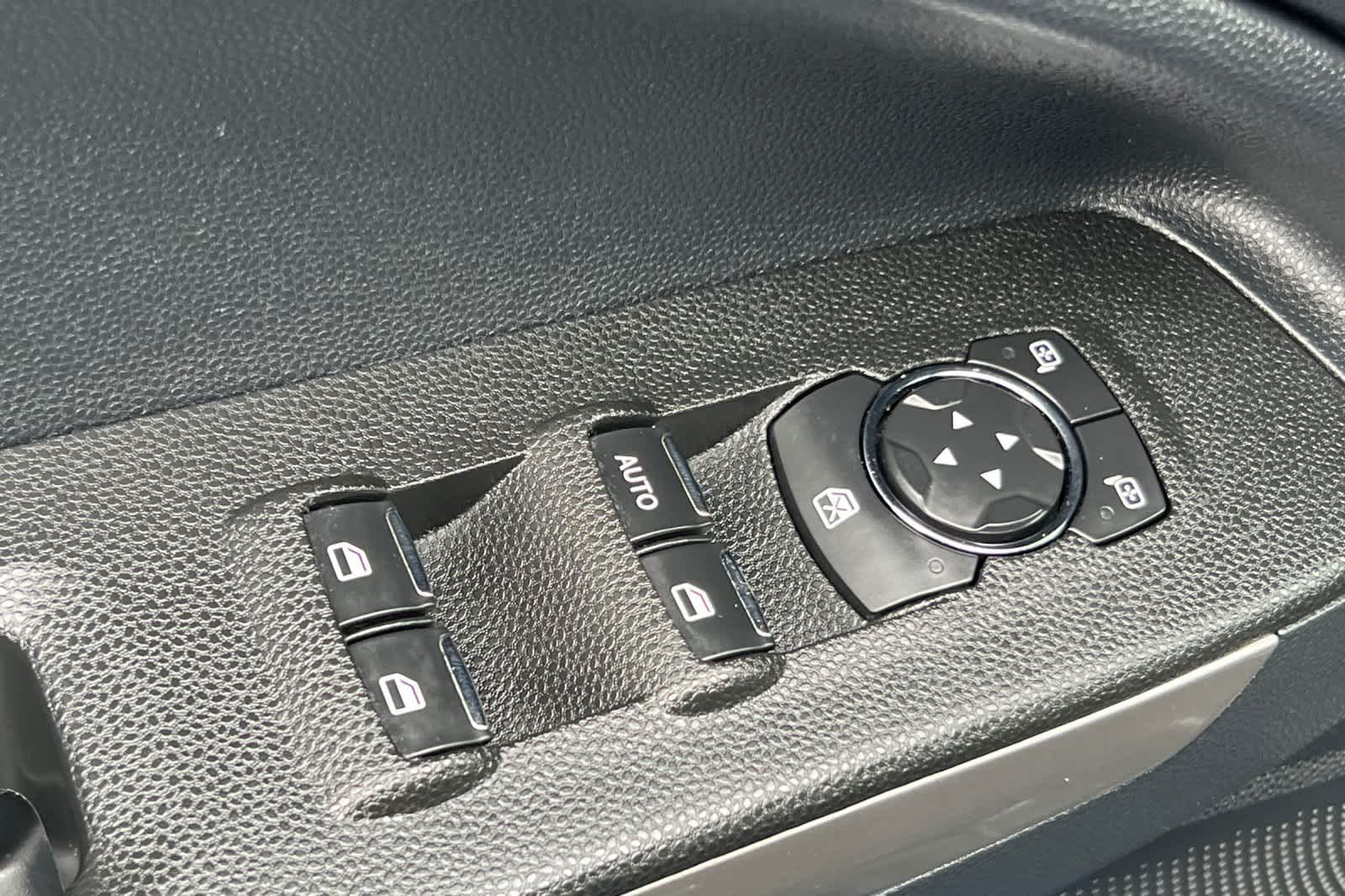 Thumbnail: 2021 Ford EcoSport - 13