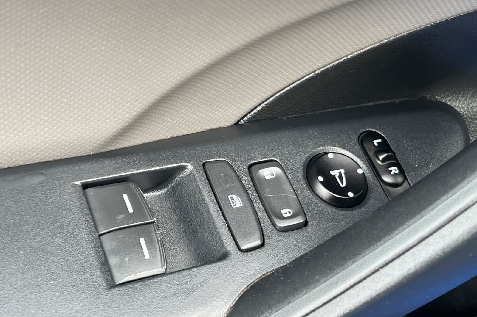 Thumbnail: 2017 Honda Civic - 13