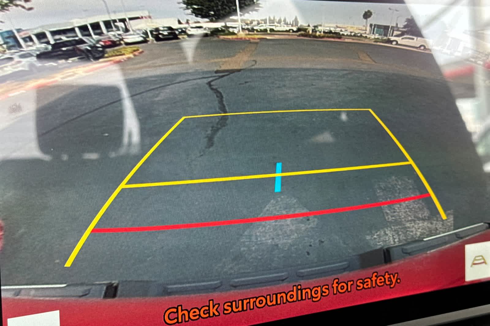 Thumbnail: 2026 Toyota Tundra - 20