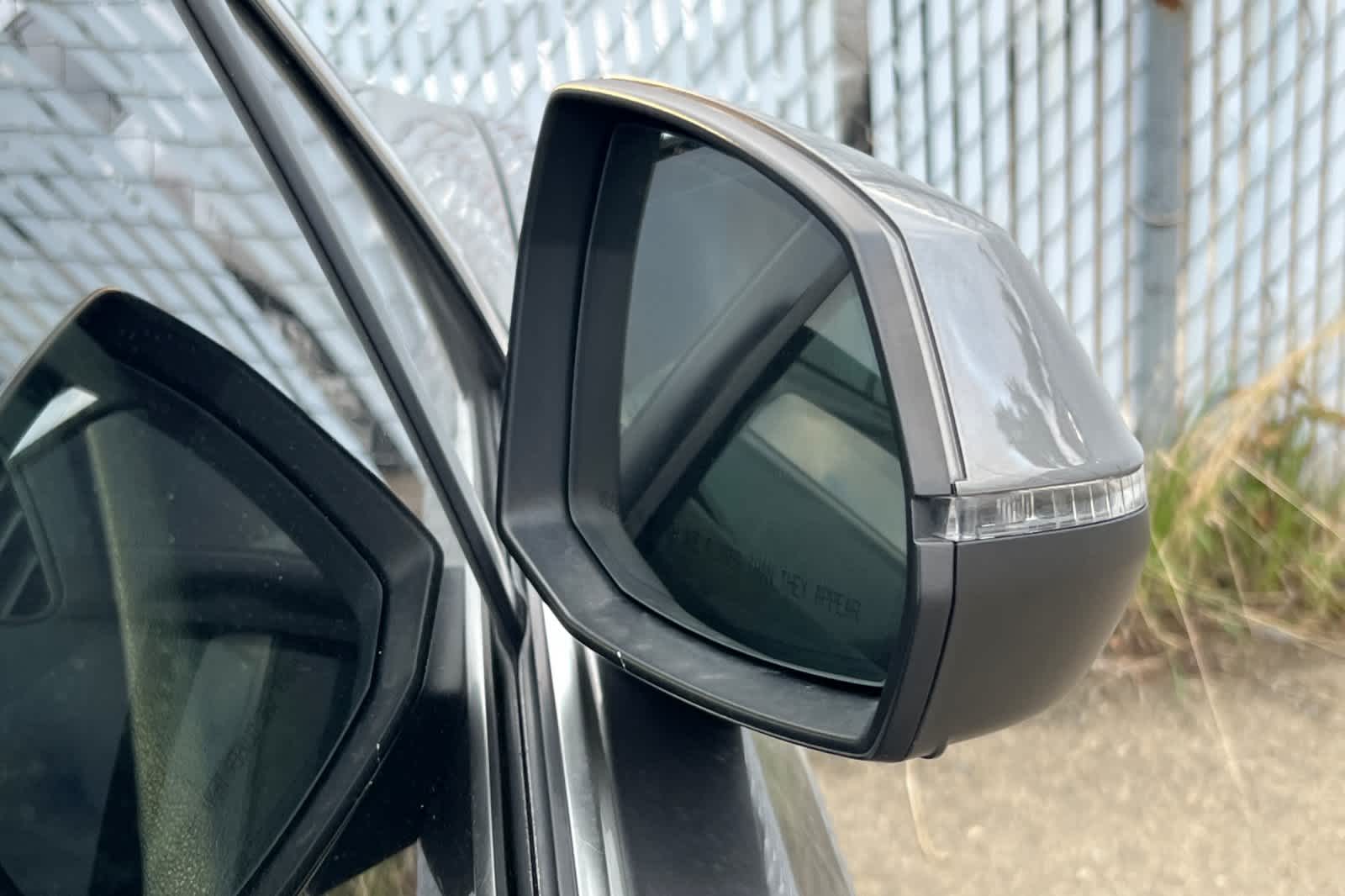 Thumbnail: 2017 Audi Q7 - 12