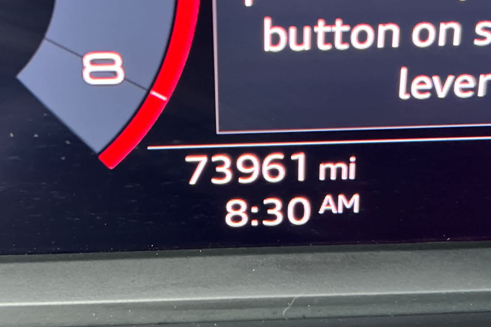 Thumbnail: 2019 Audi Q3 - 29