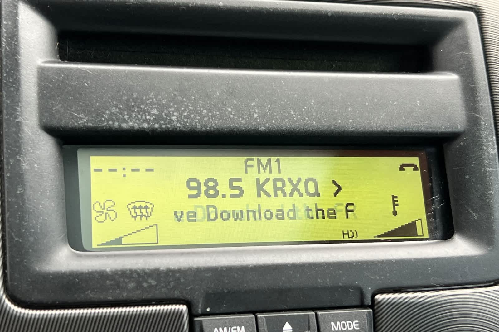 Thumbnail: 2011 Volvo C30 - 19