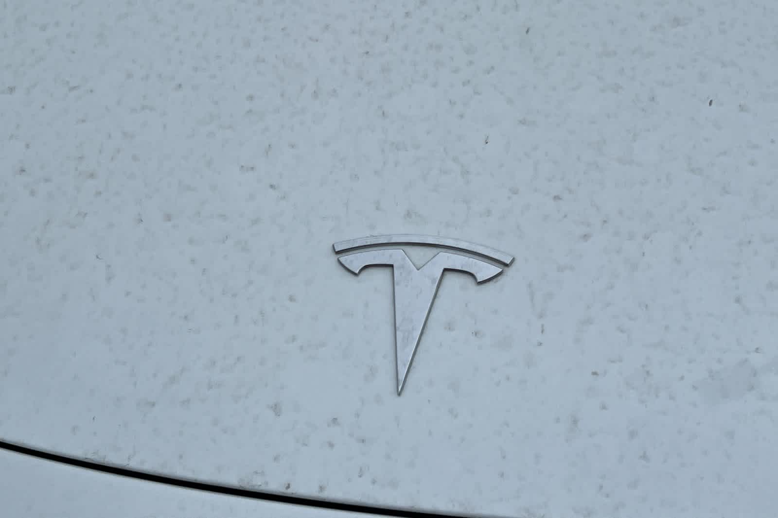 Thumbnail: 2022 Tesla Model 3 - 13