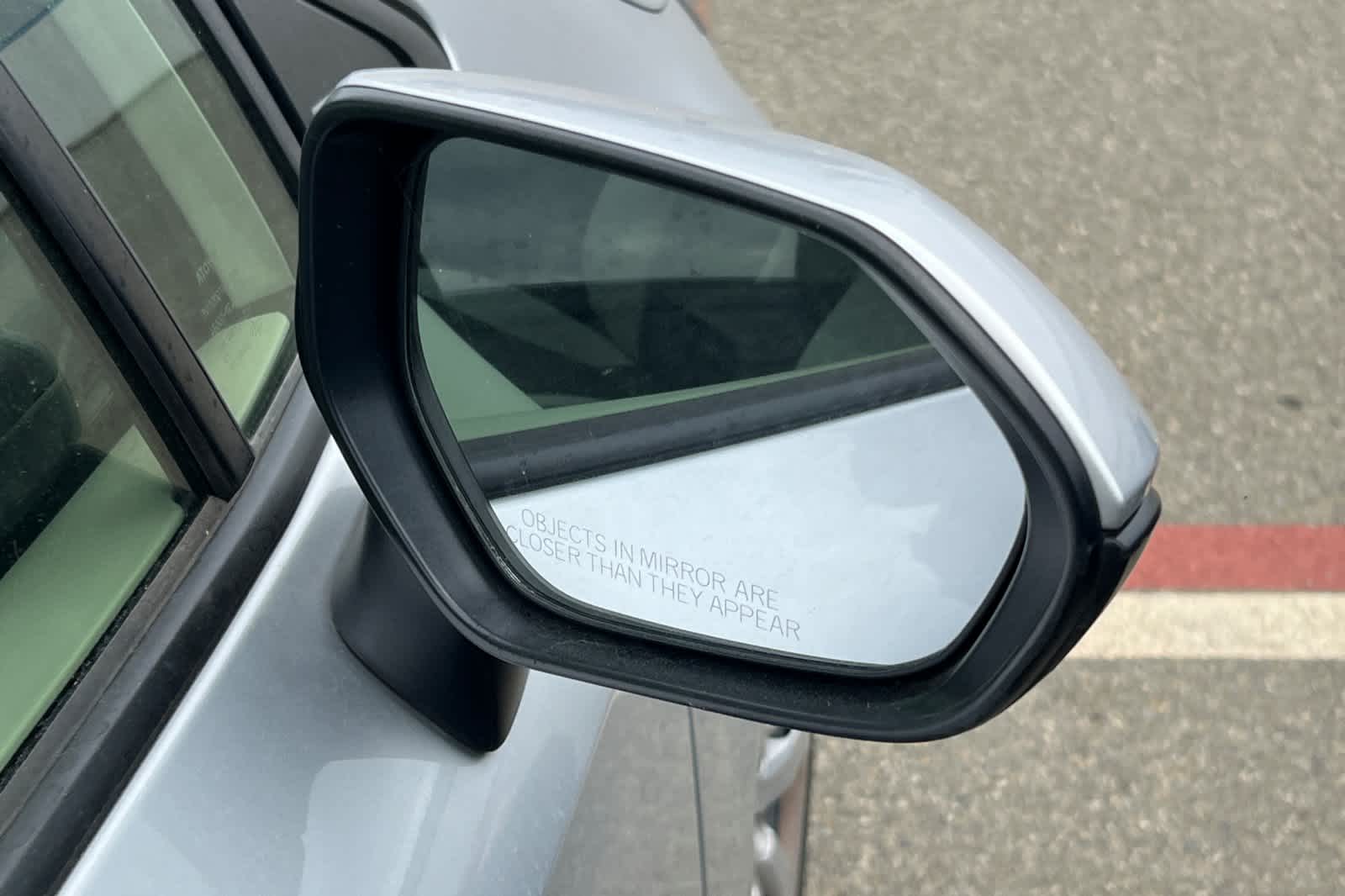 Thumbnail: 2025 Toyota Corolla - 16