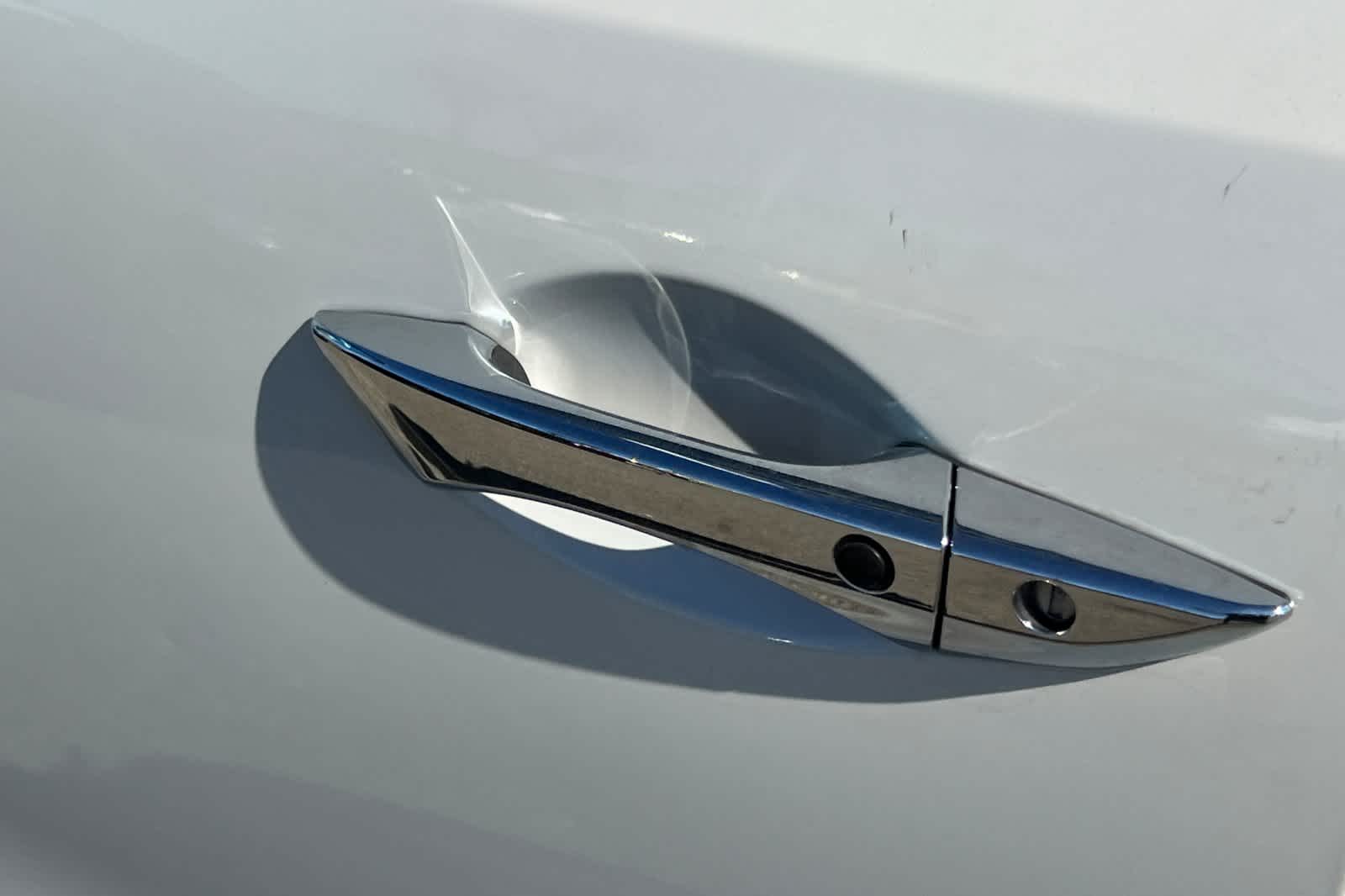 Thumbnail: 2014 Acura MDX - 19