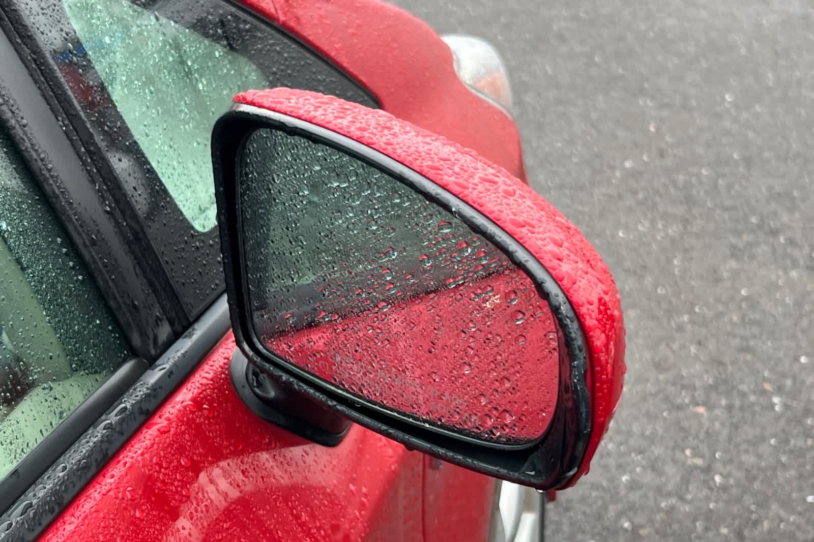 Thumbnail: 2010 Toyota Prius - 13