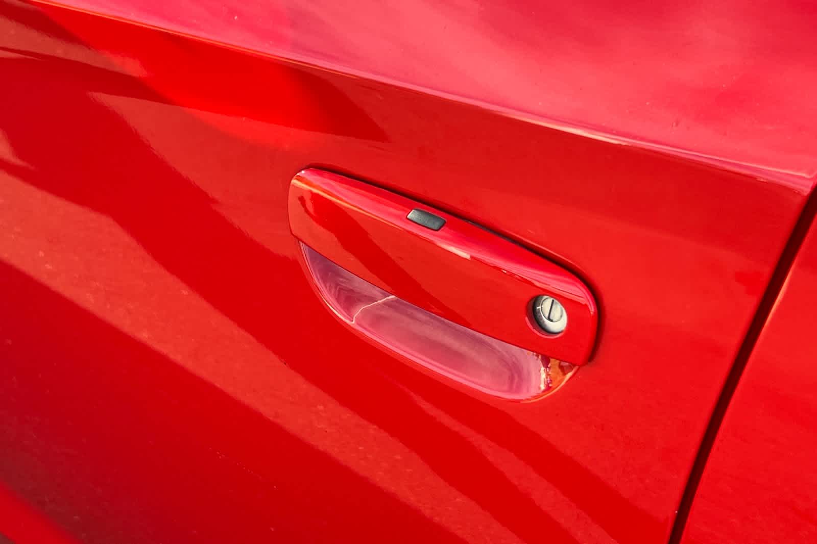 Thumbnail: 2022 Dodge Charger - 17