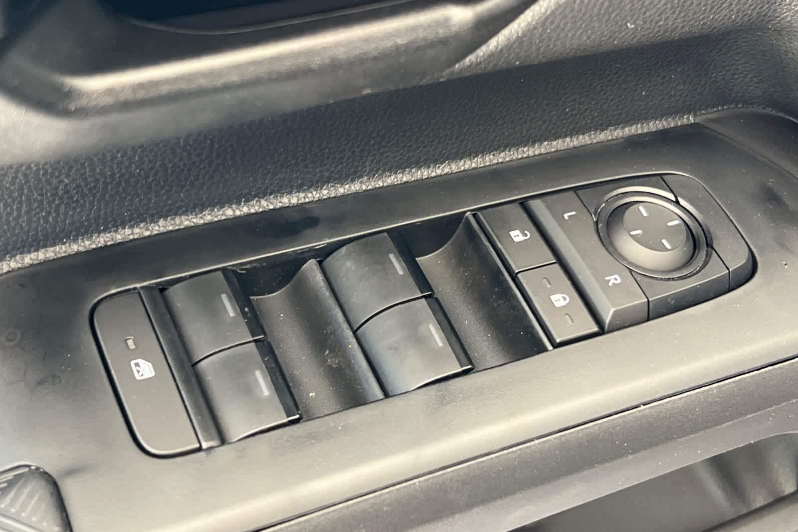 Thumbnail: 2026 Toyota Tacoma - 13