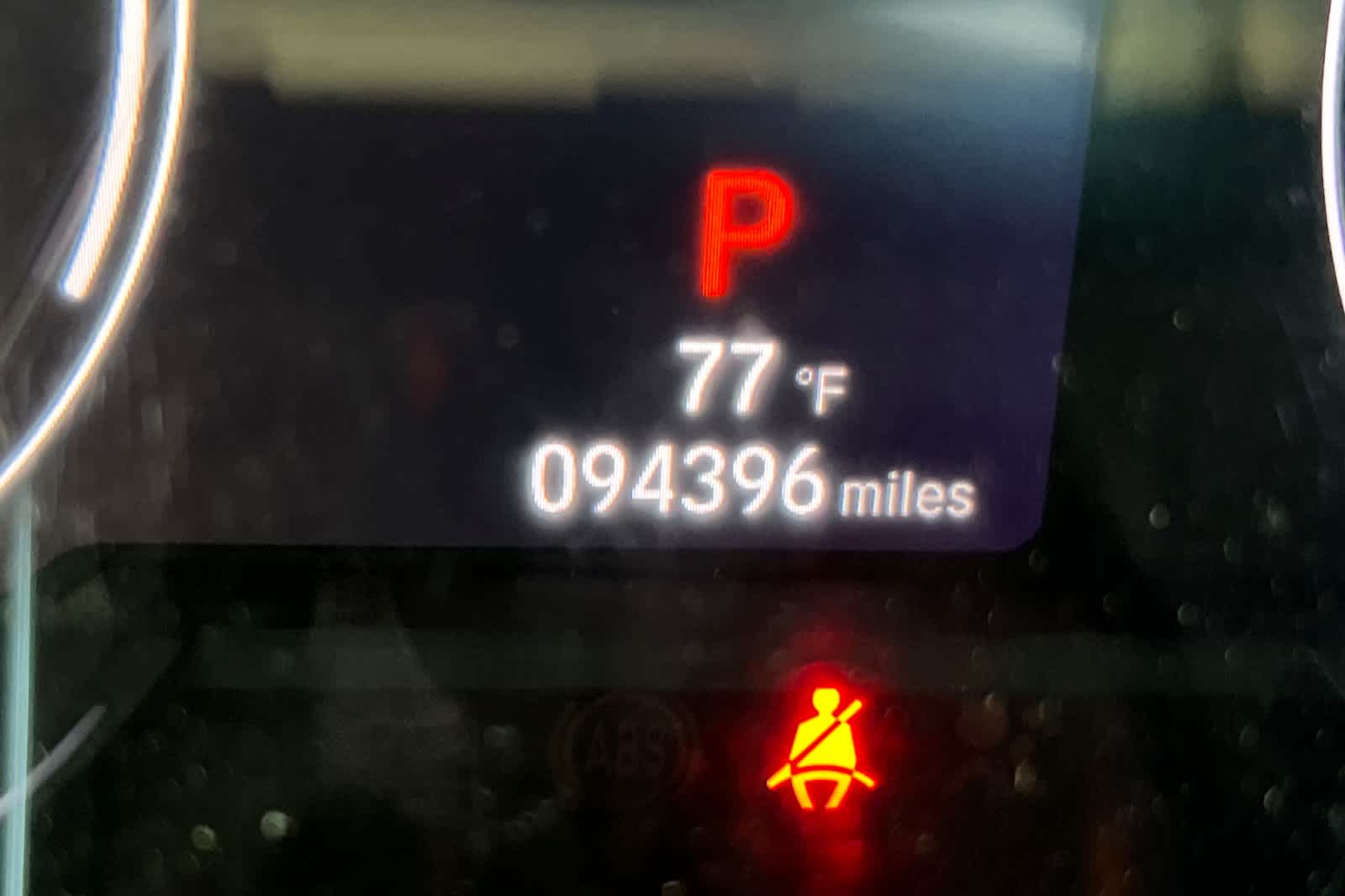 Thumbnail: 2020 Honda Accord - 27
