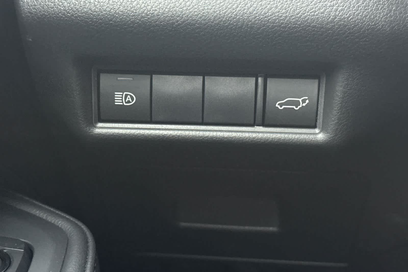 Thumbnail: 2026 Toyota Grand Highlander - 26