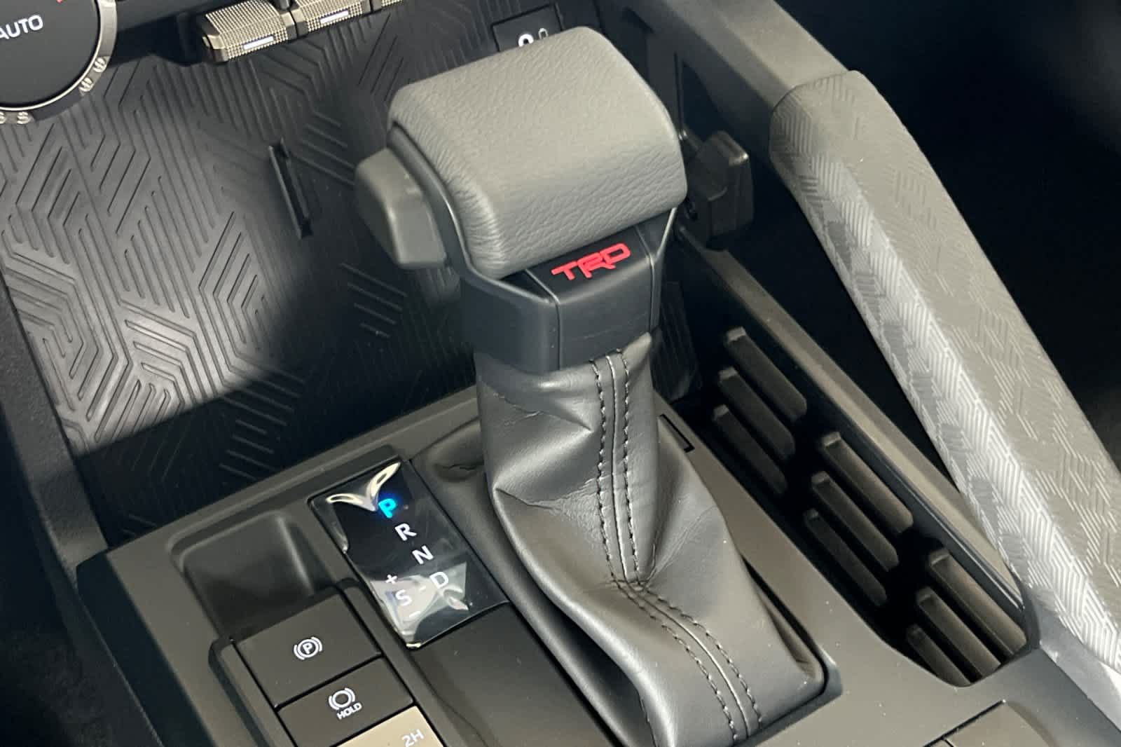 Thumbnail: 2026 Toyota Tacoma - 21