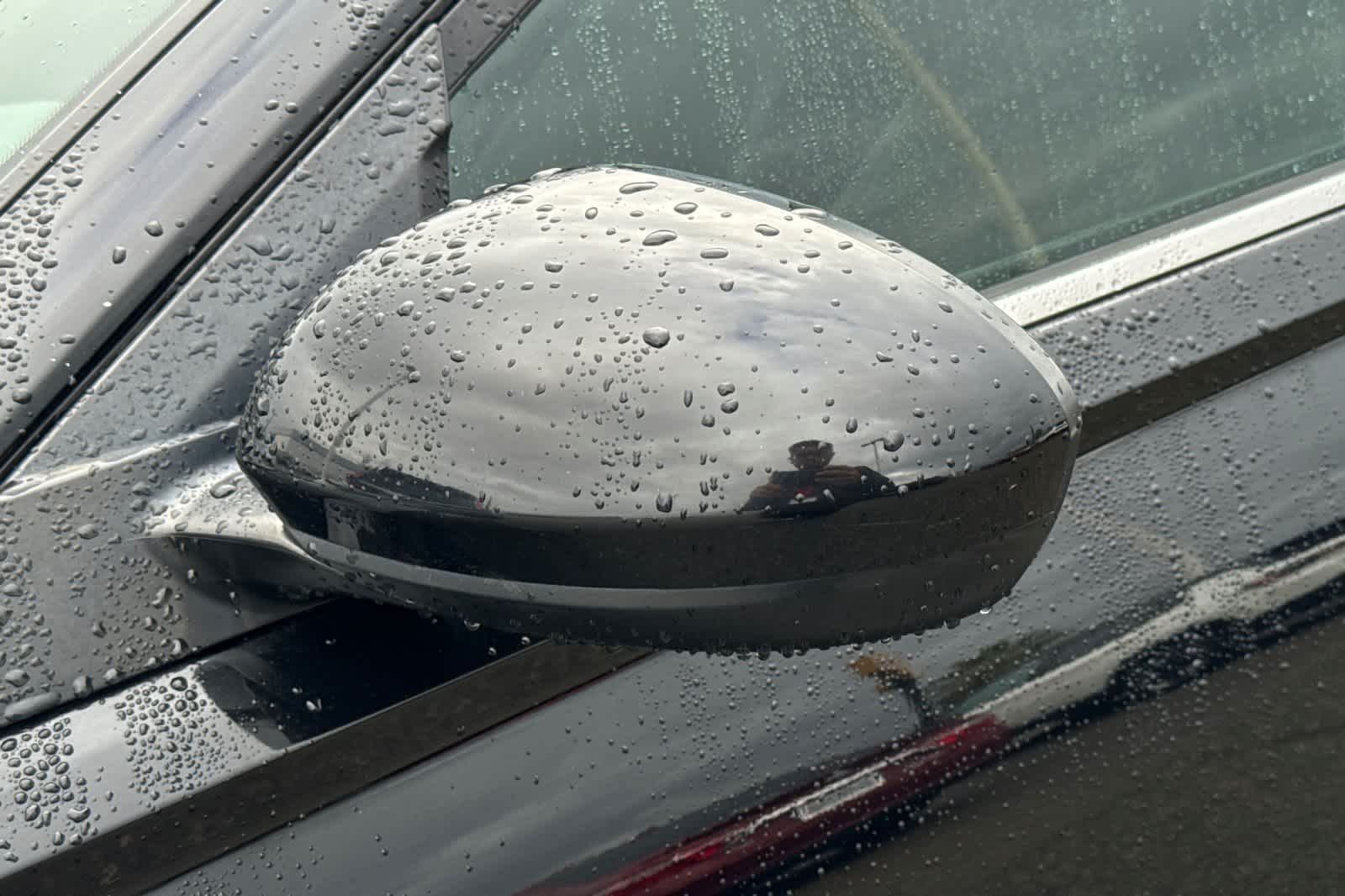 Thumbnail: 2020 Nissan Altima - 21