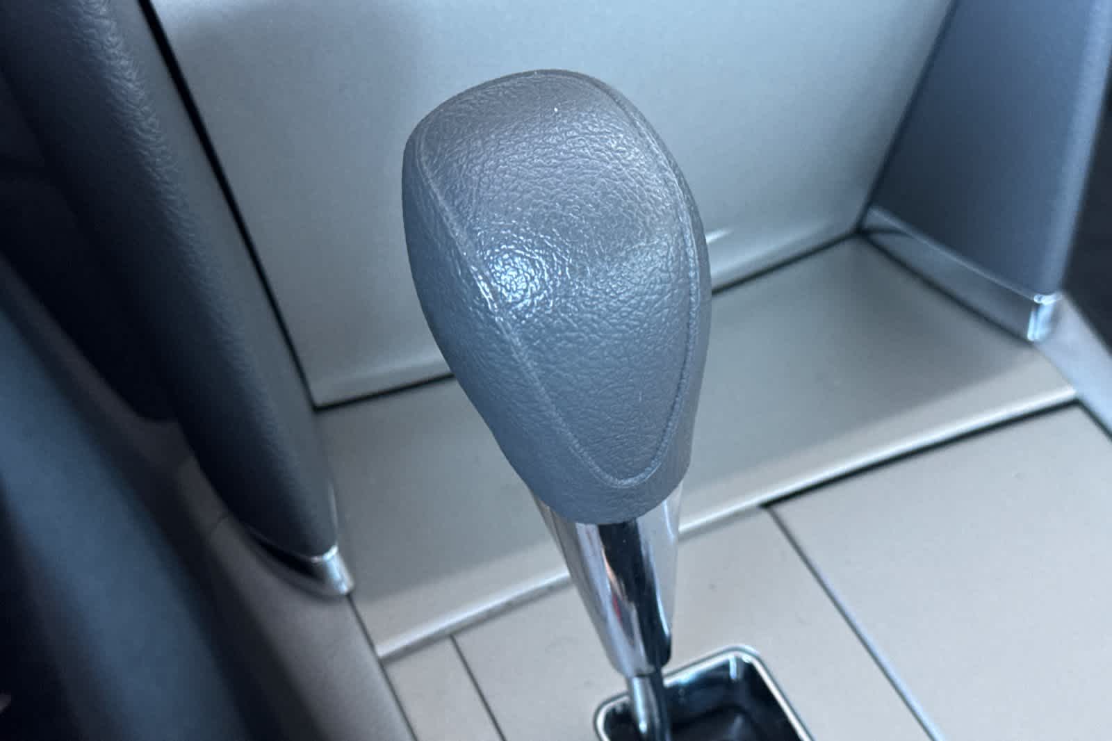 Thumbnail: 2011 Toyota Camry - 20