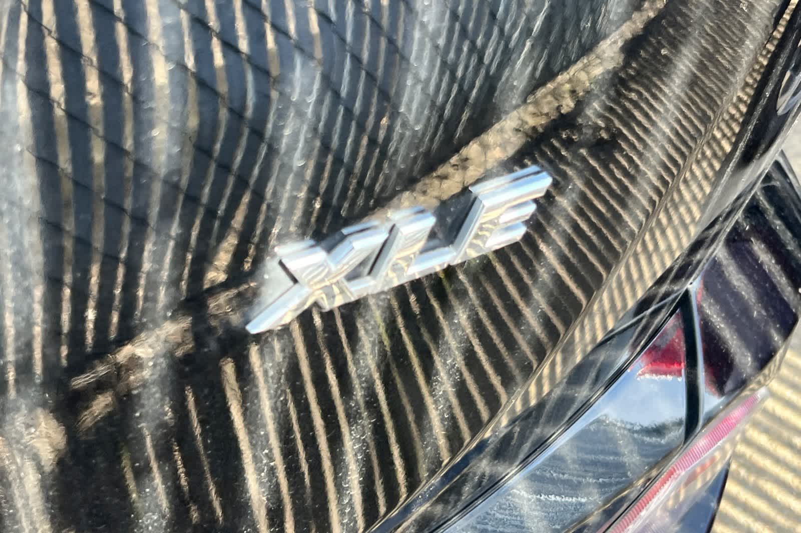 Thumbnail: 2018 Toyota RAV4 - 7