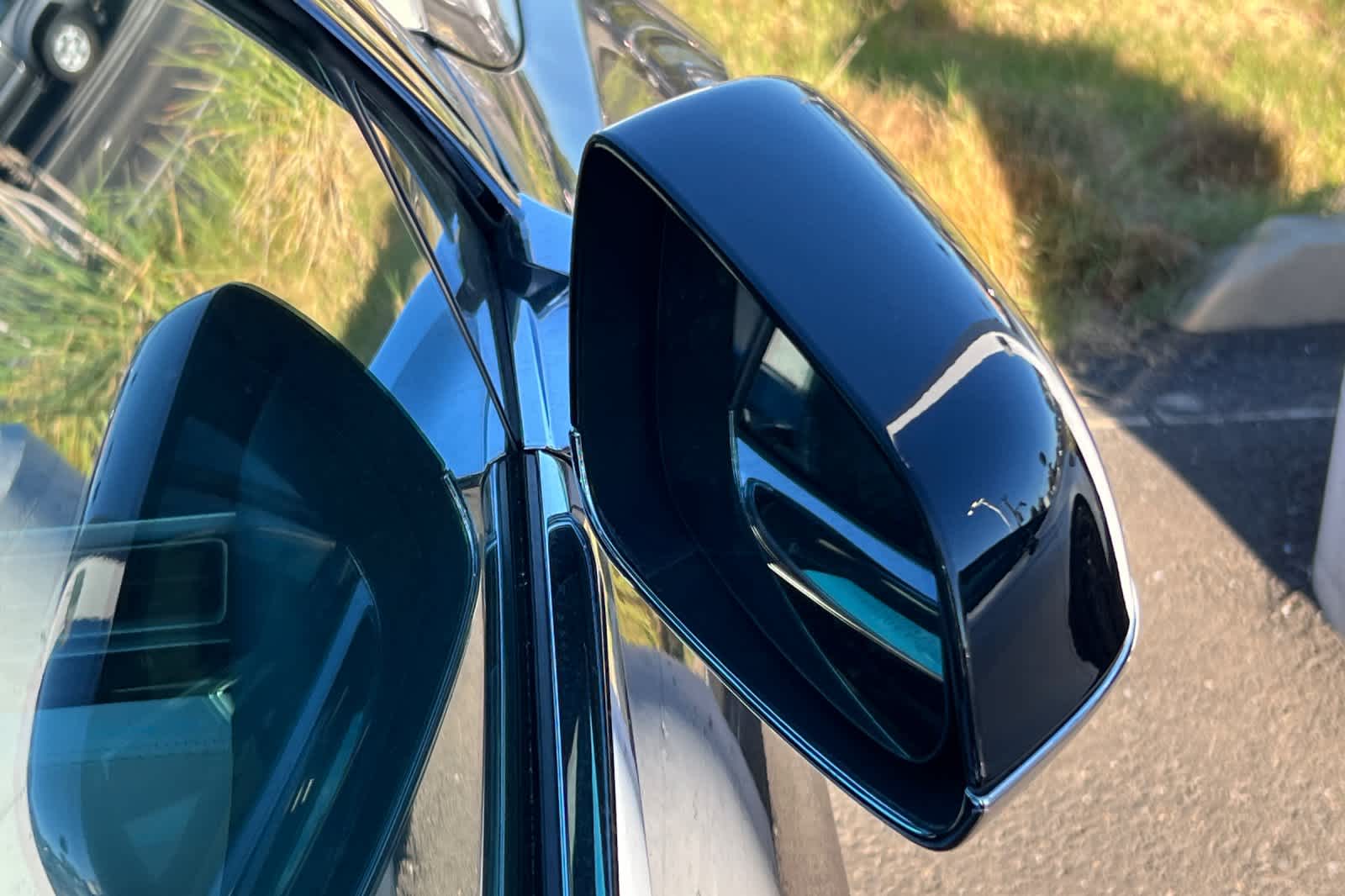 Thumbnail: 2017 Tesla Model S - 13