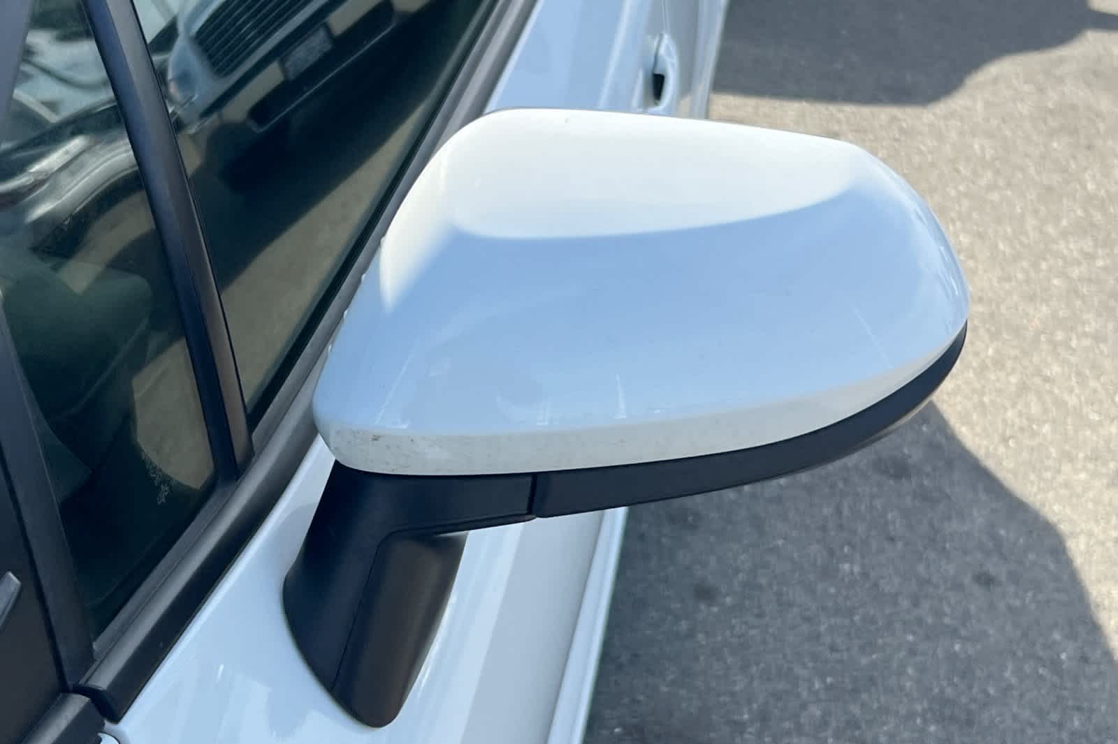 Thumbnail: 2024 Toyota Corolla - 20