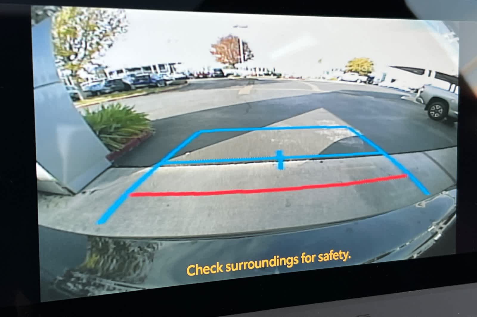 Thumbnail: 2026 Toyota Prius - 19