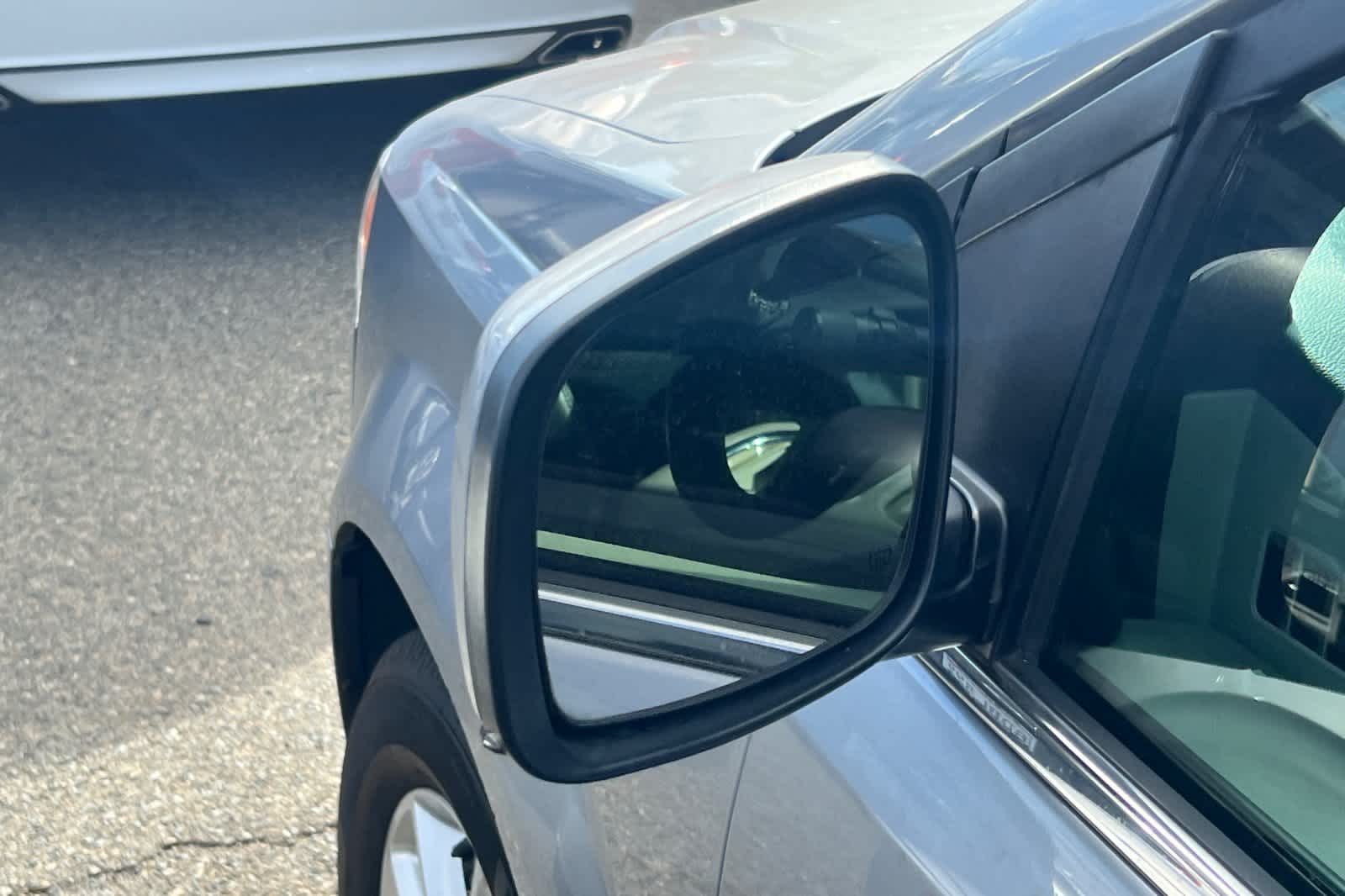 Thumbnail: 2019 Dodge Grand Caravan - 8