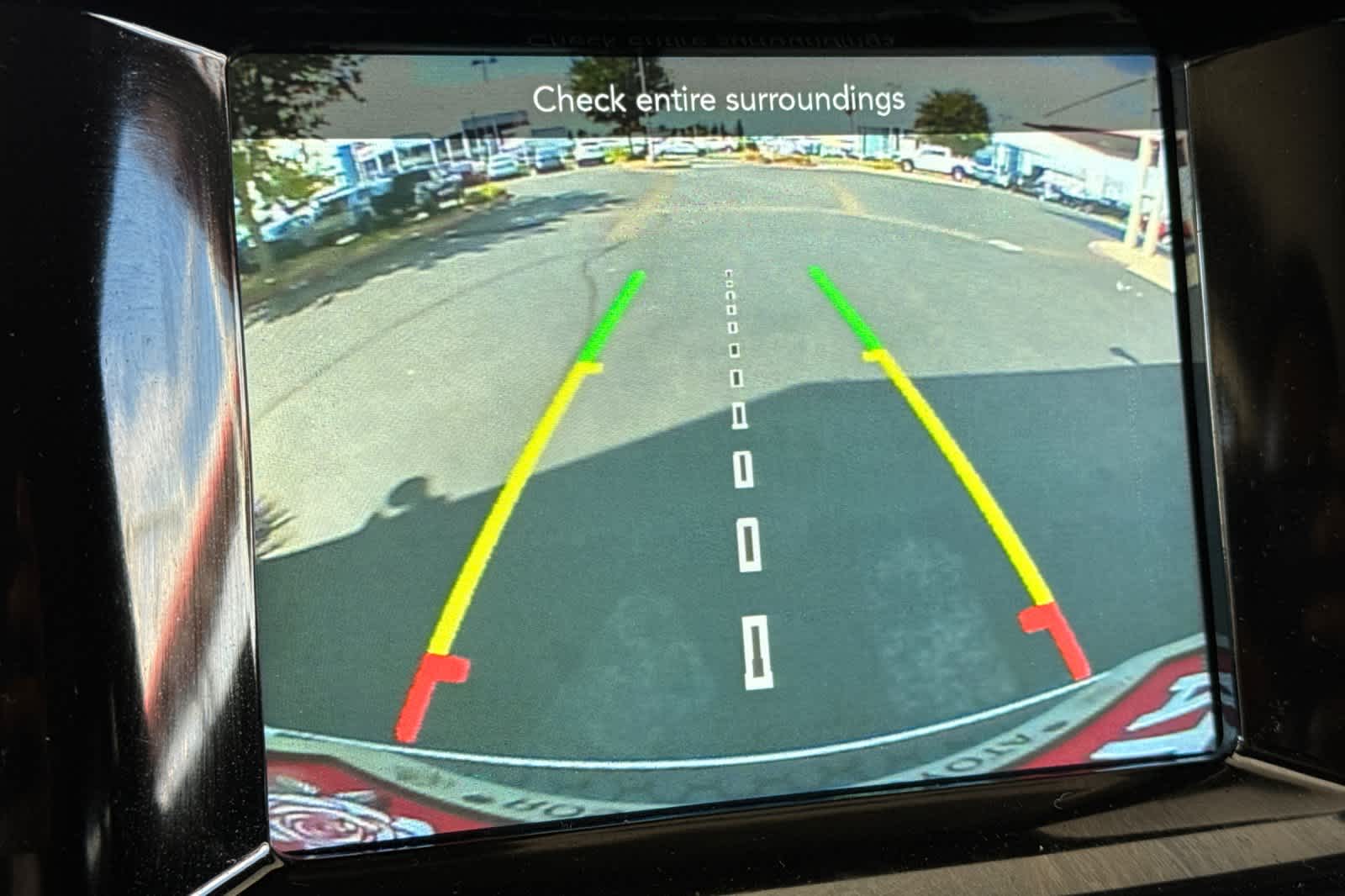 Thumbnail: 2022 Dodge Durango - 22