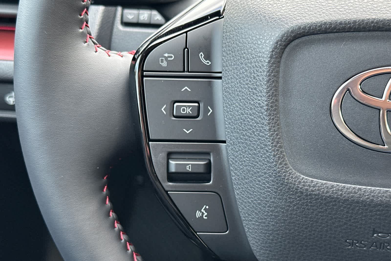 Thumbnail: 2026 Toyota Prius - 26